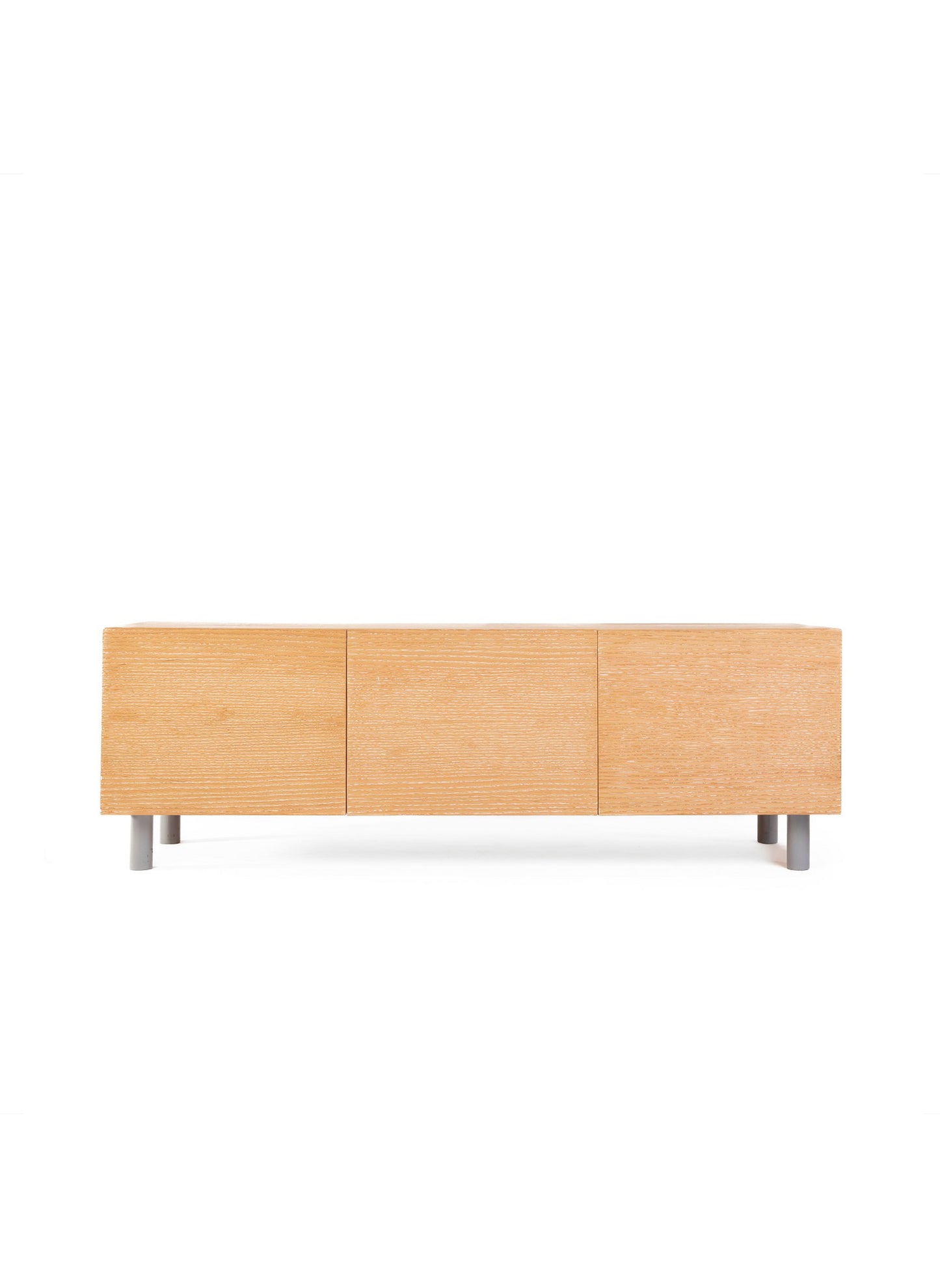 Brace – drawer unit