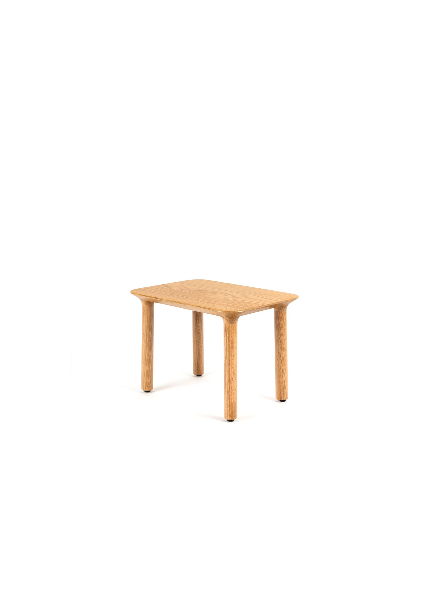 Esna - low stool