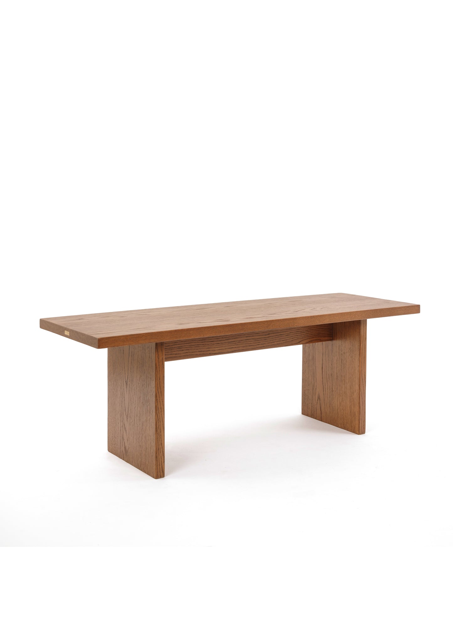 Float – bench