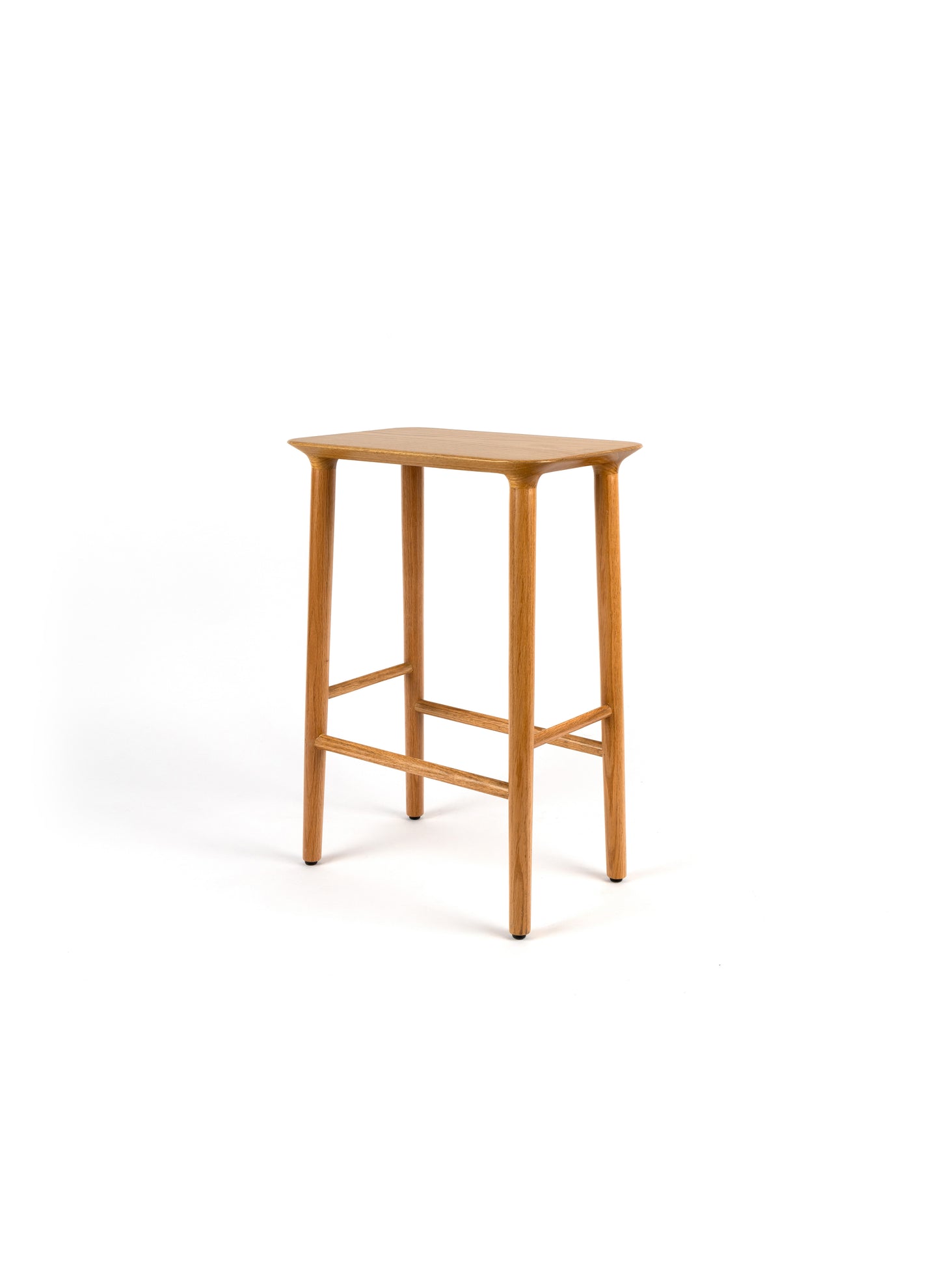 Esna - counter stool