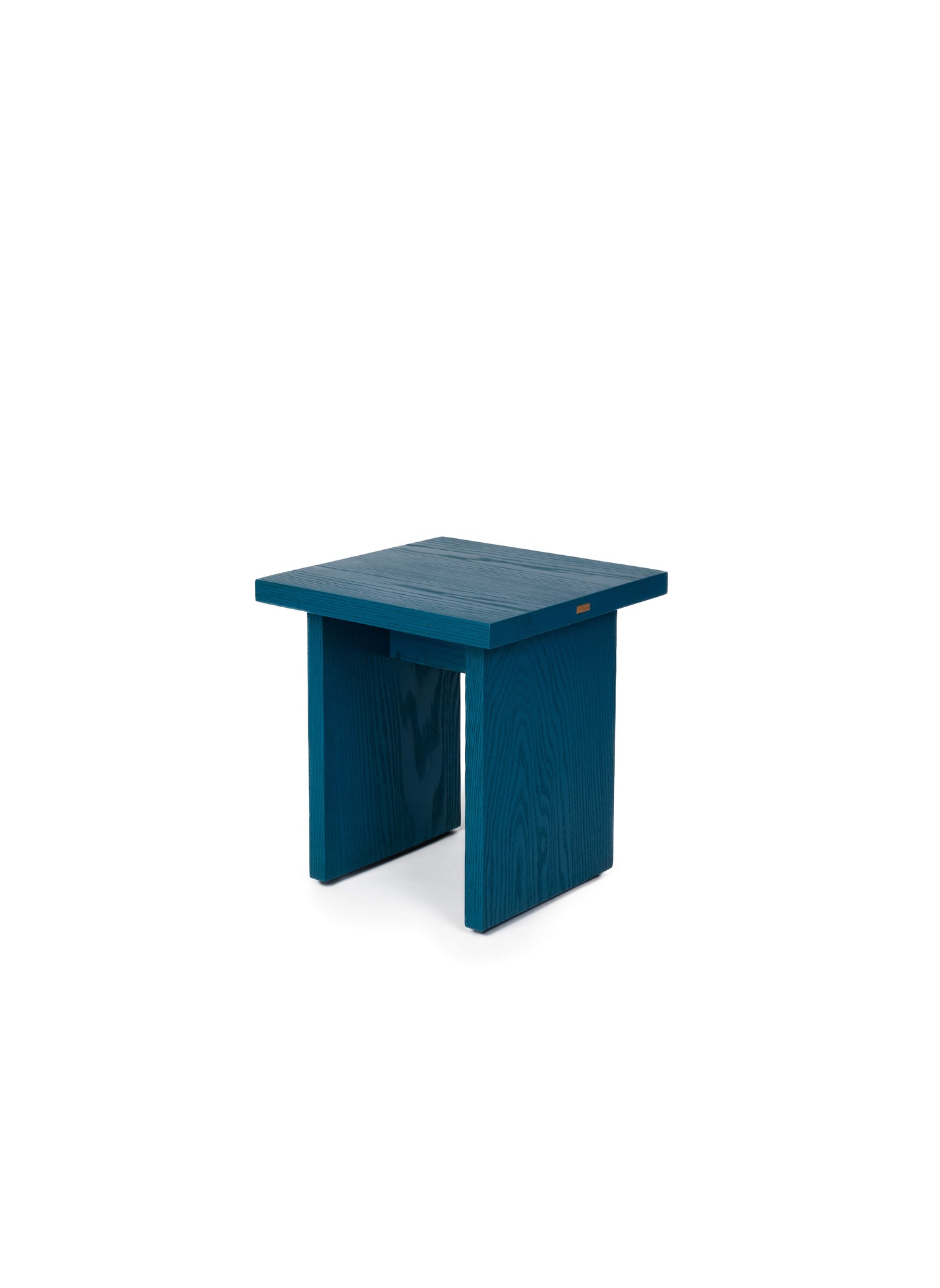 Float – side table