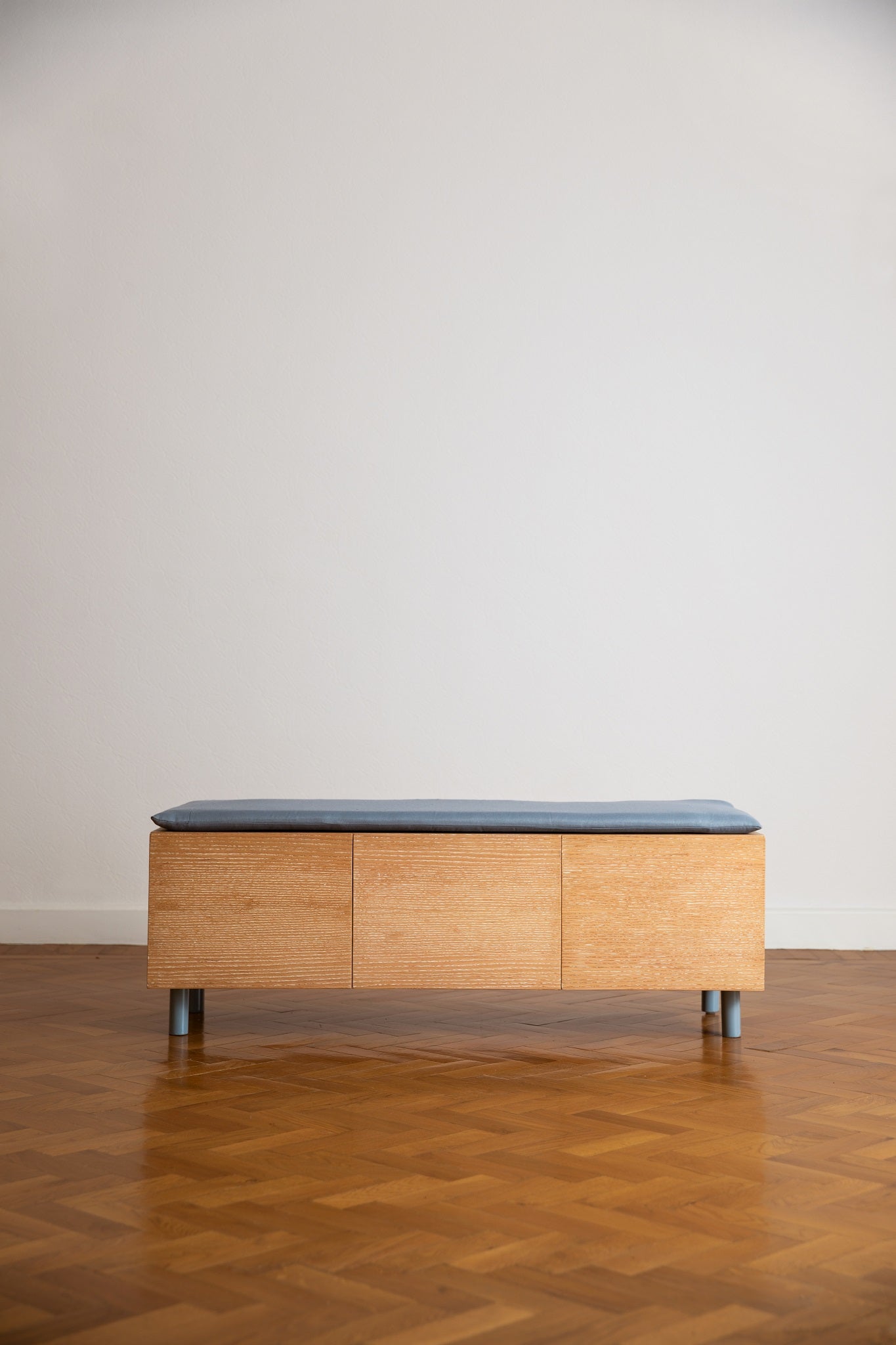 Brace – drawer unit
