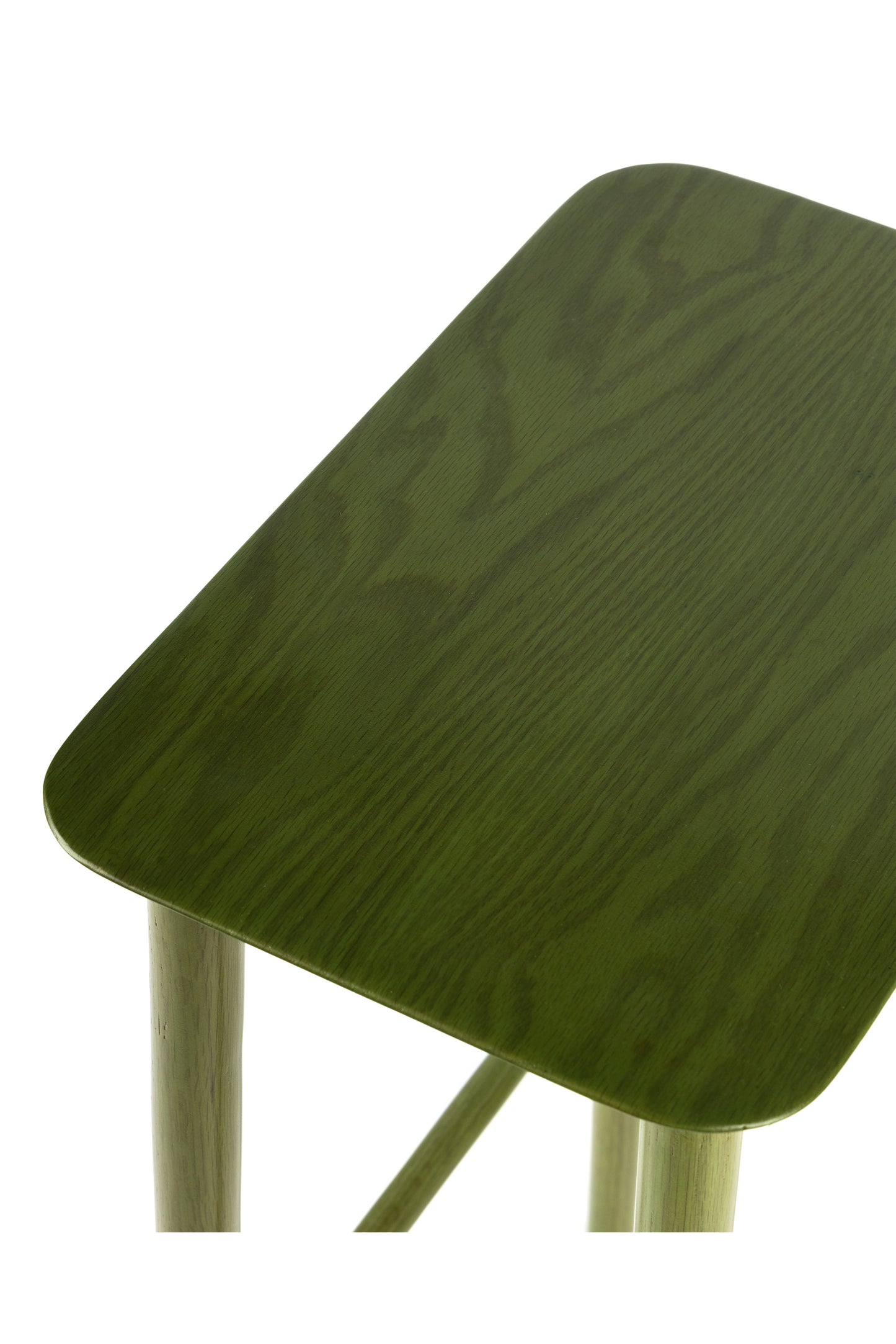 Esna - counter stool