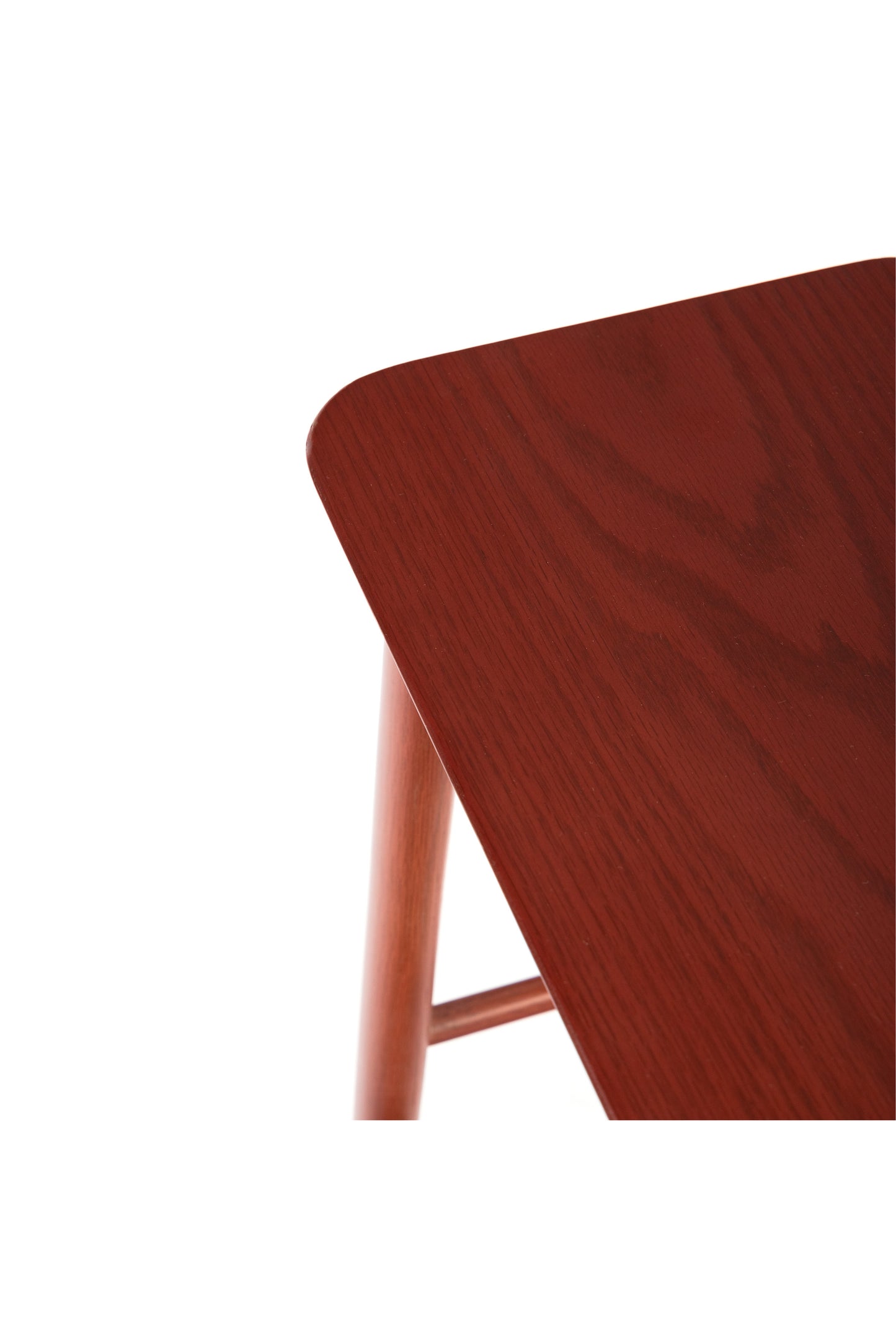 Esna - counter stool