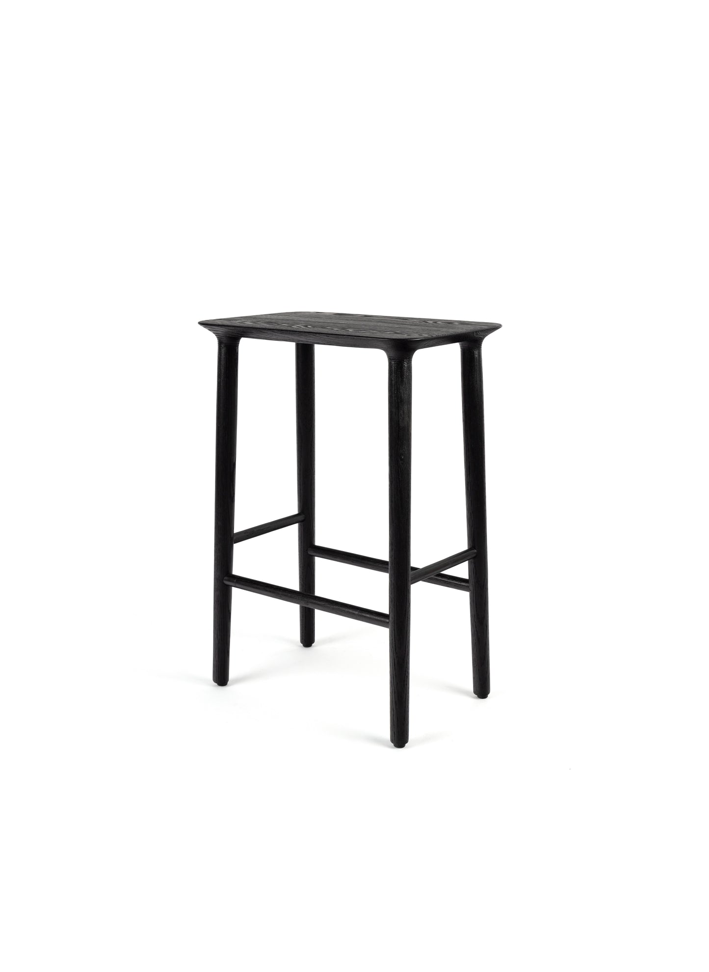 Esna - counter stool