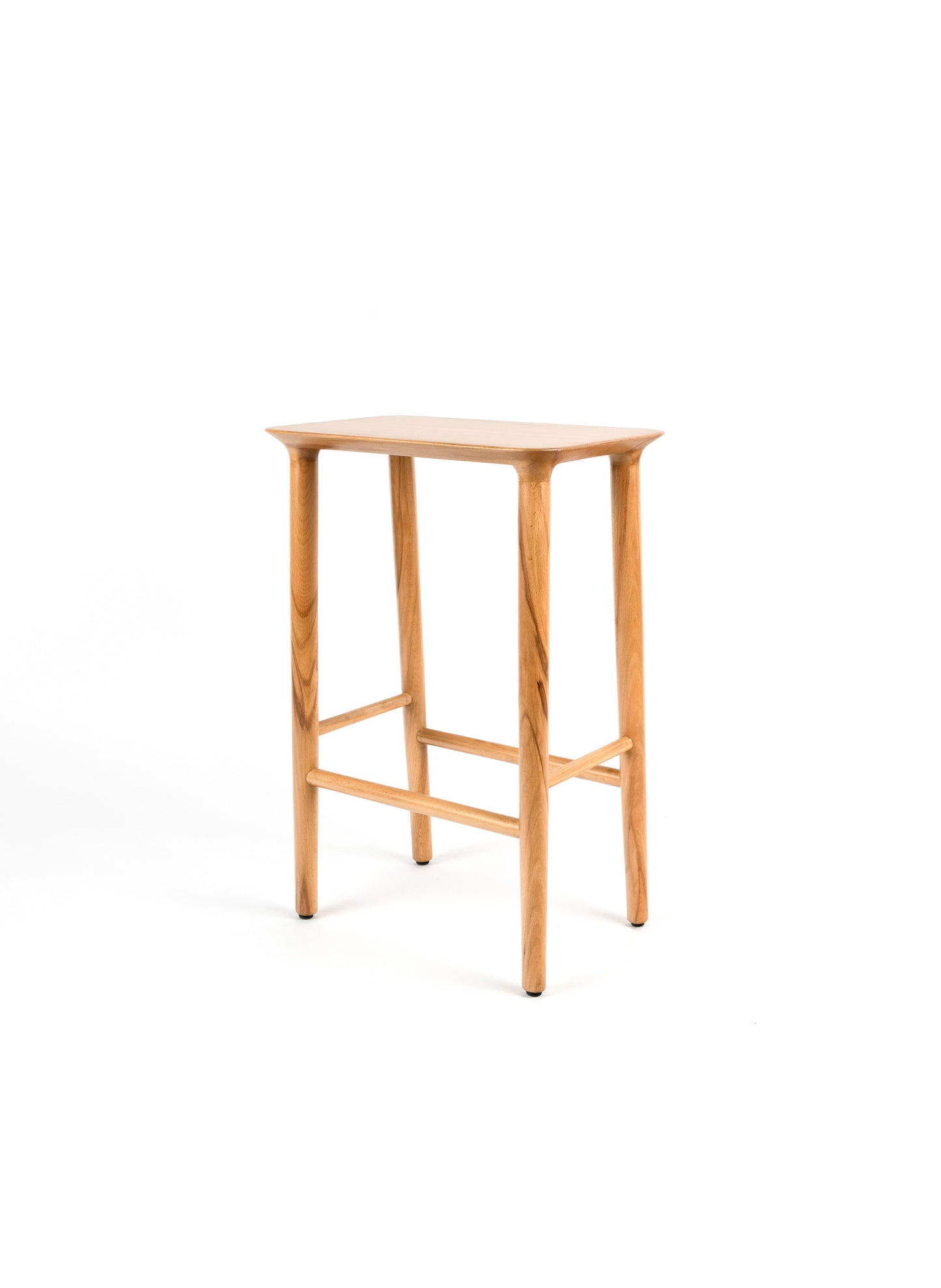 Esna - counter stool
