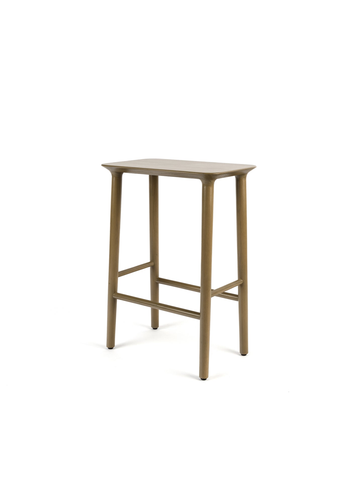 Esna - counter stool