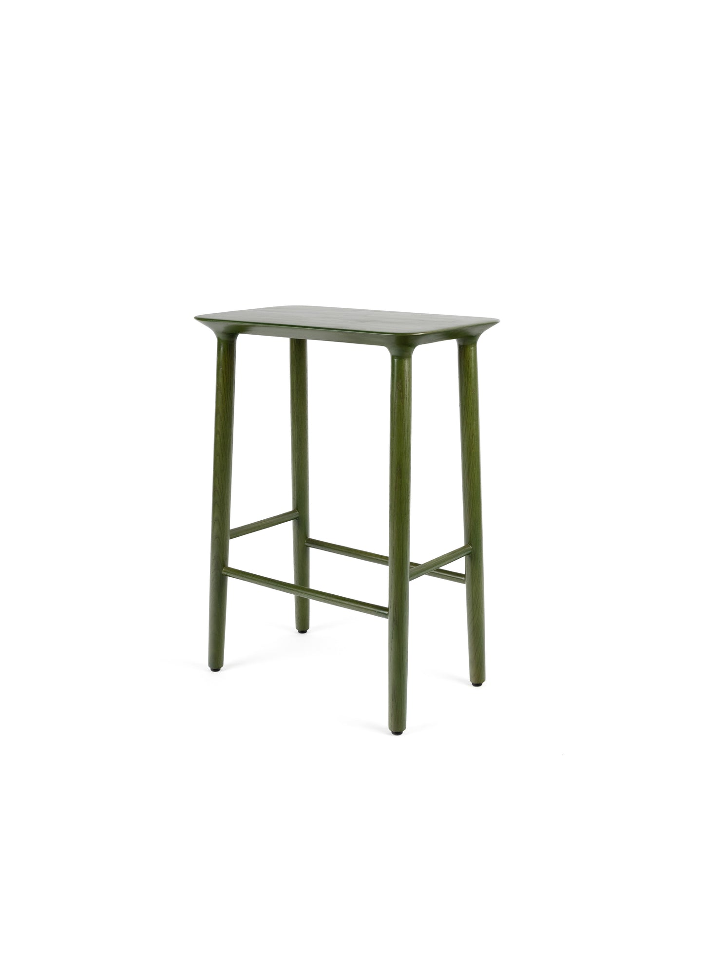 Esna - counter stool