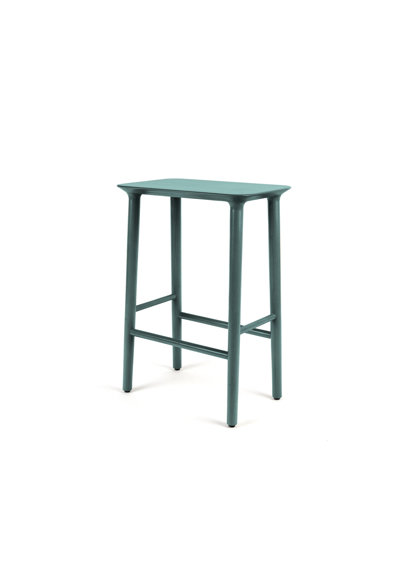 Esna - counter stool