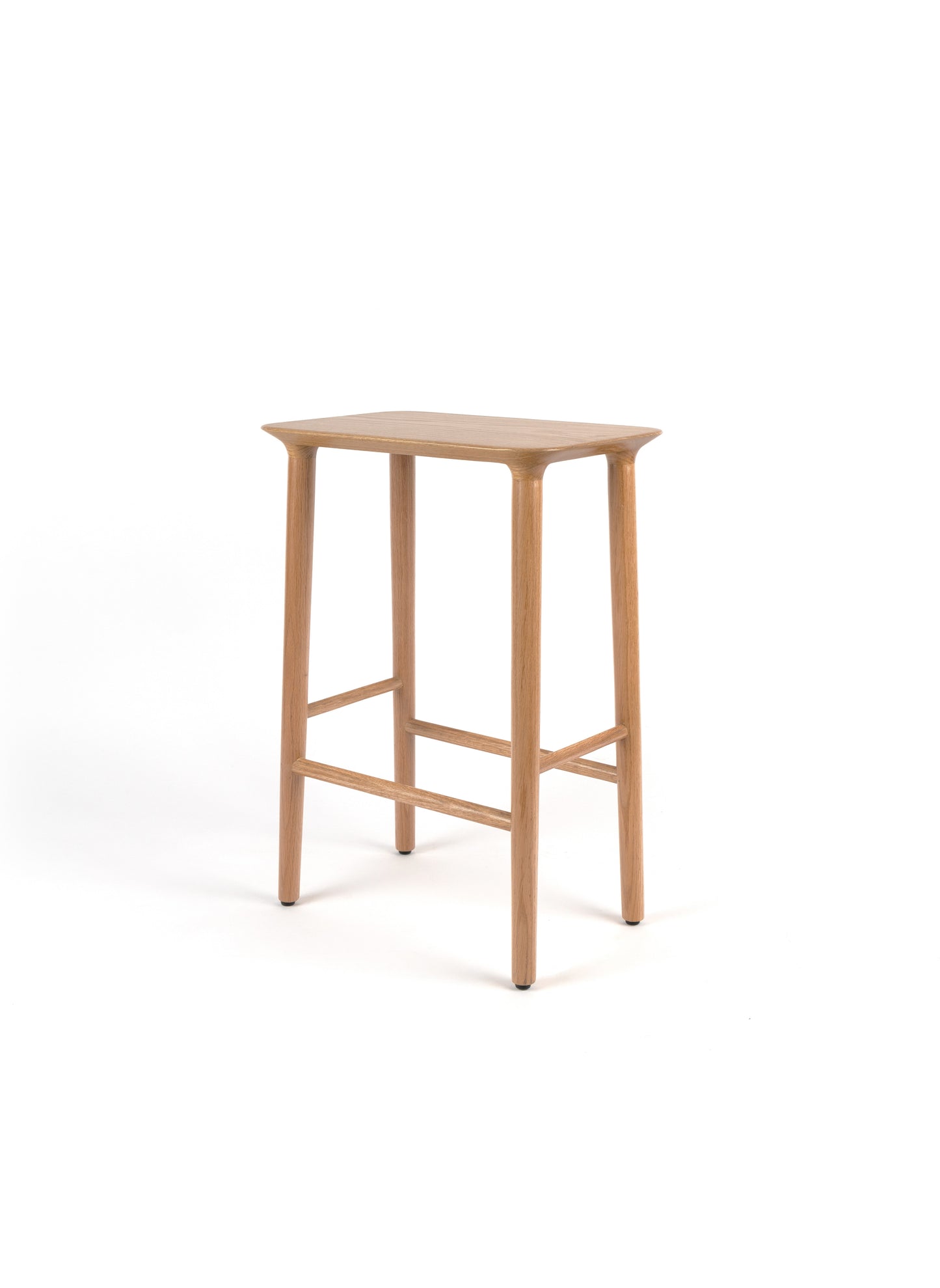 Esna - counter stool