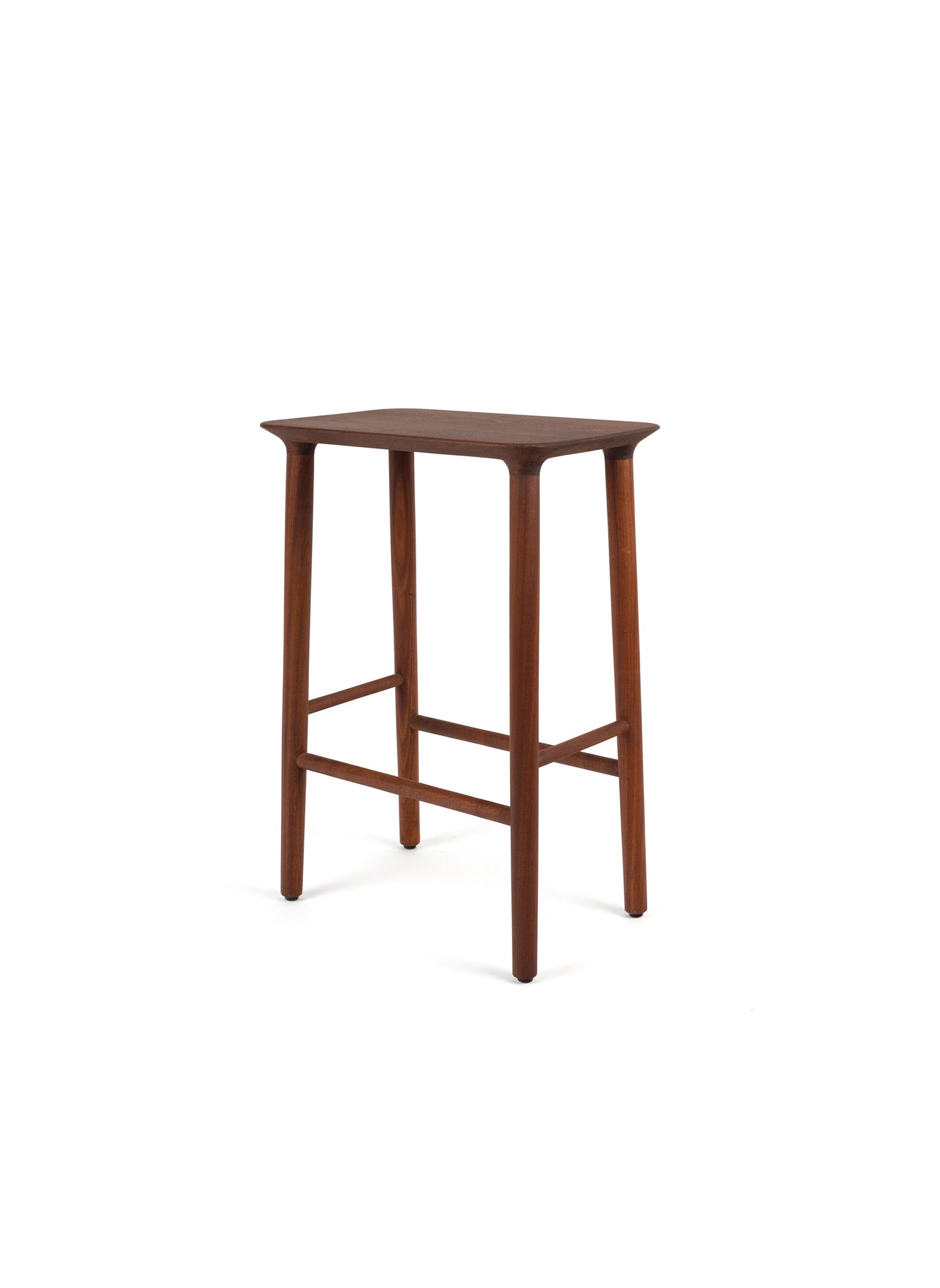 Esna - counter stool