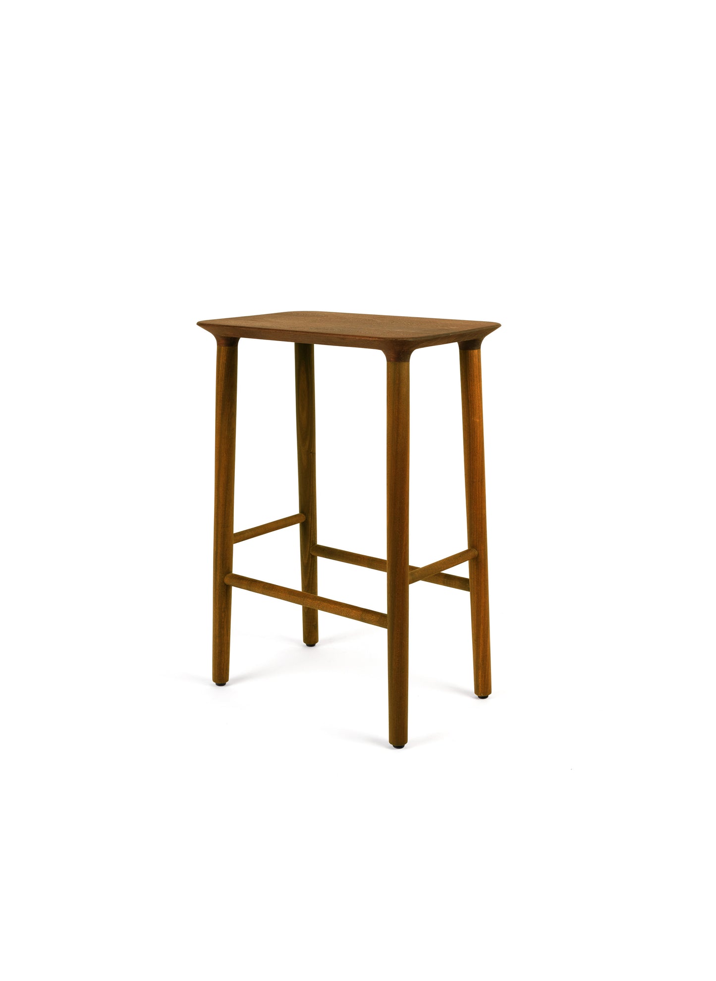 Esna - counter stool