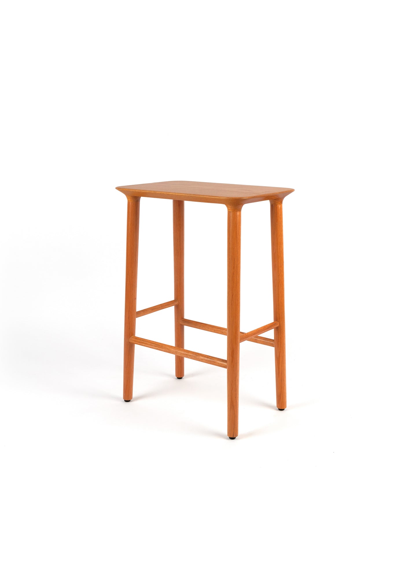 Esna - counter stool