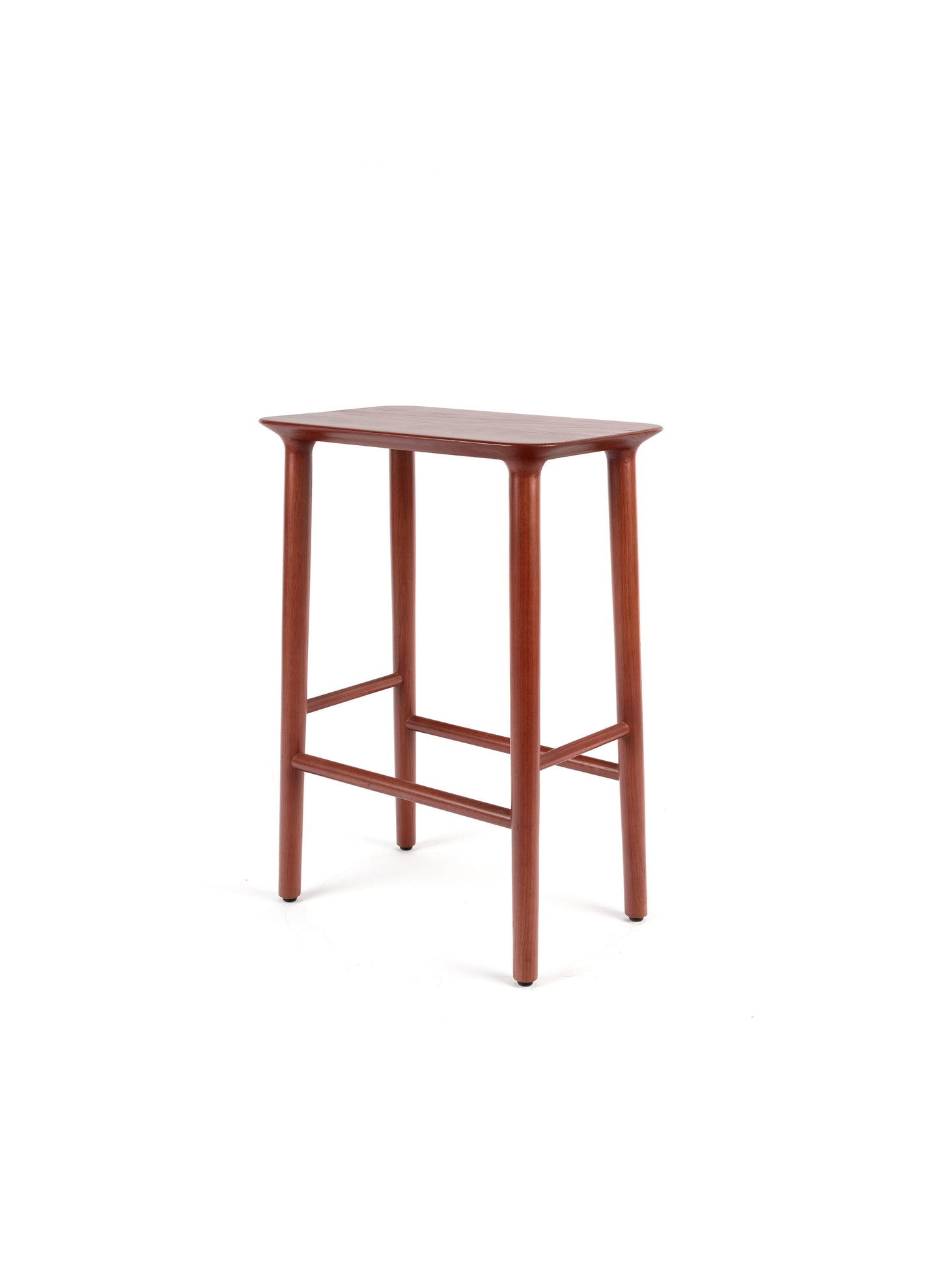 Esna - counter stool