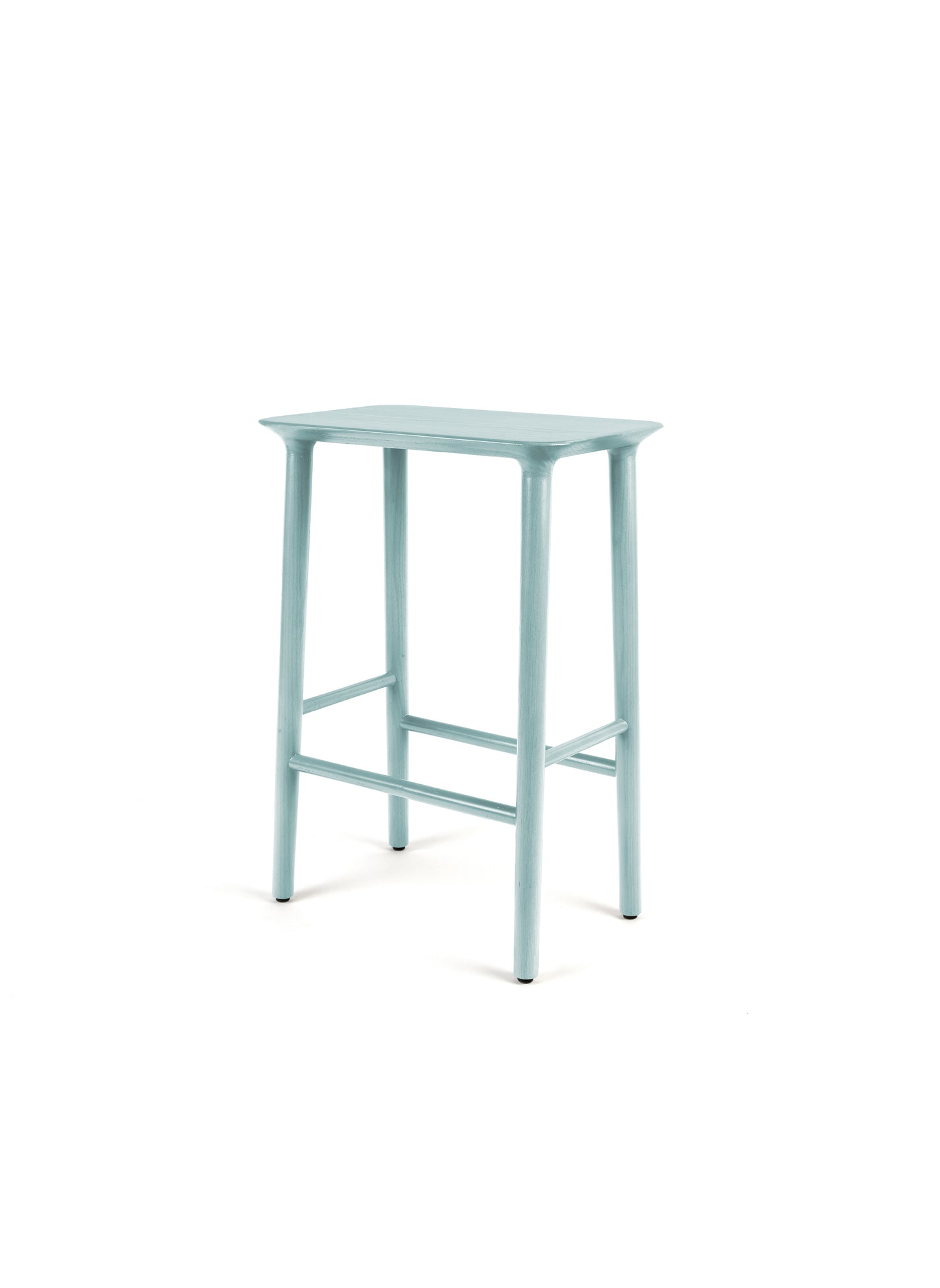 Esna - counter stool