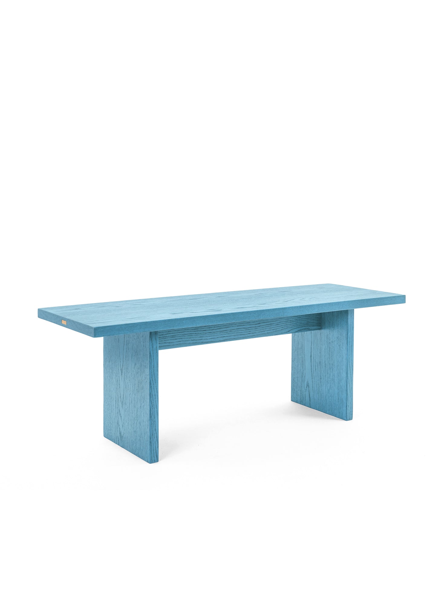 Float – bench