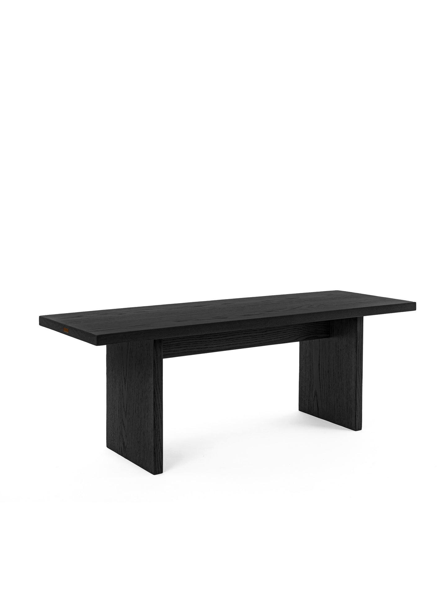 Float – bench