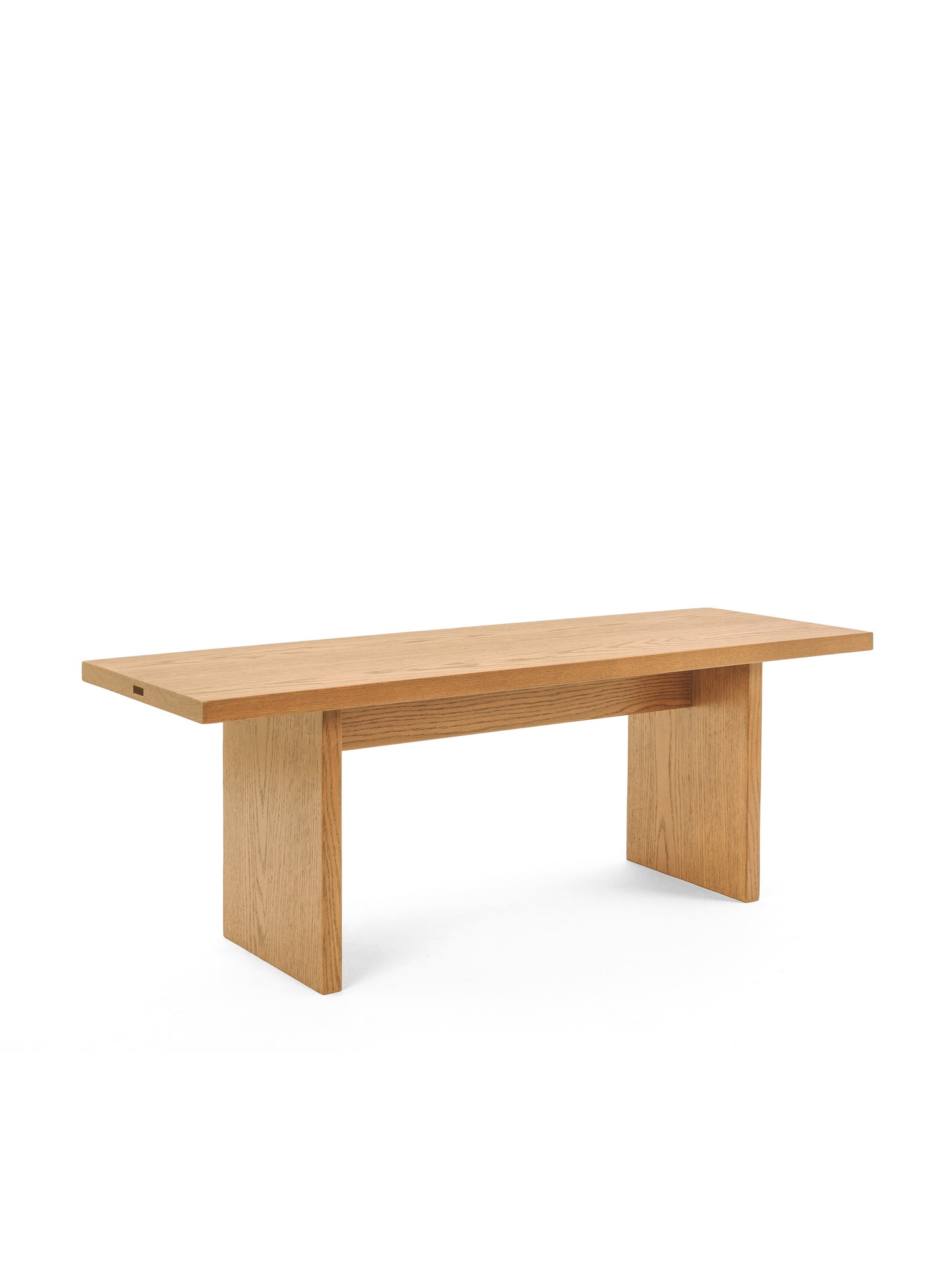 Float – bench