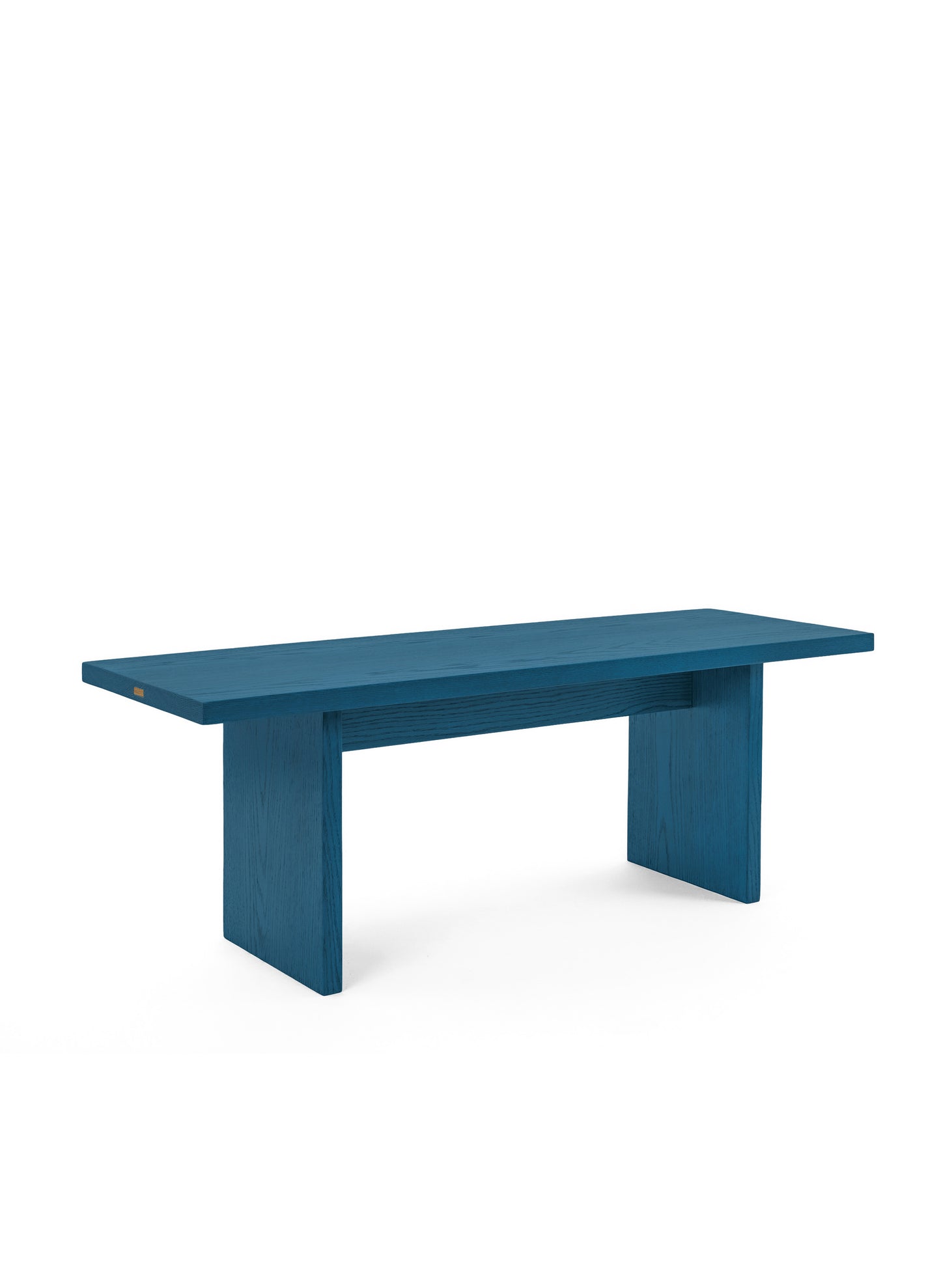 Float – bench