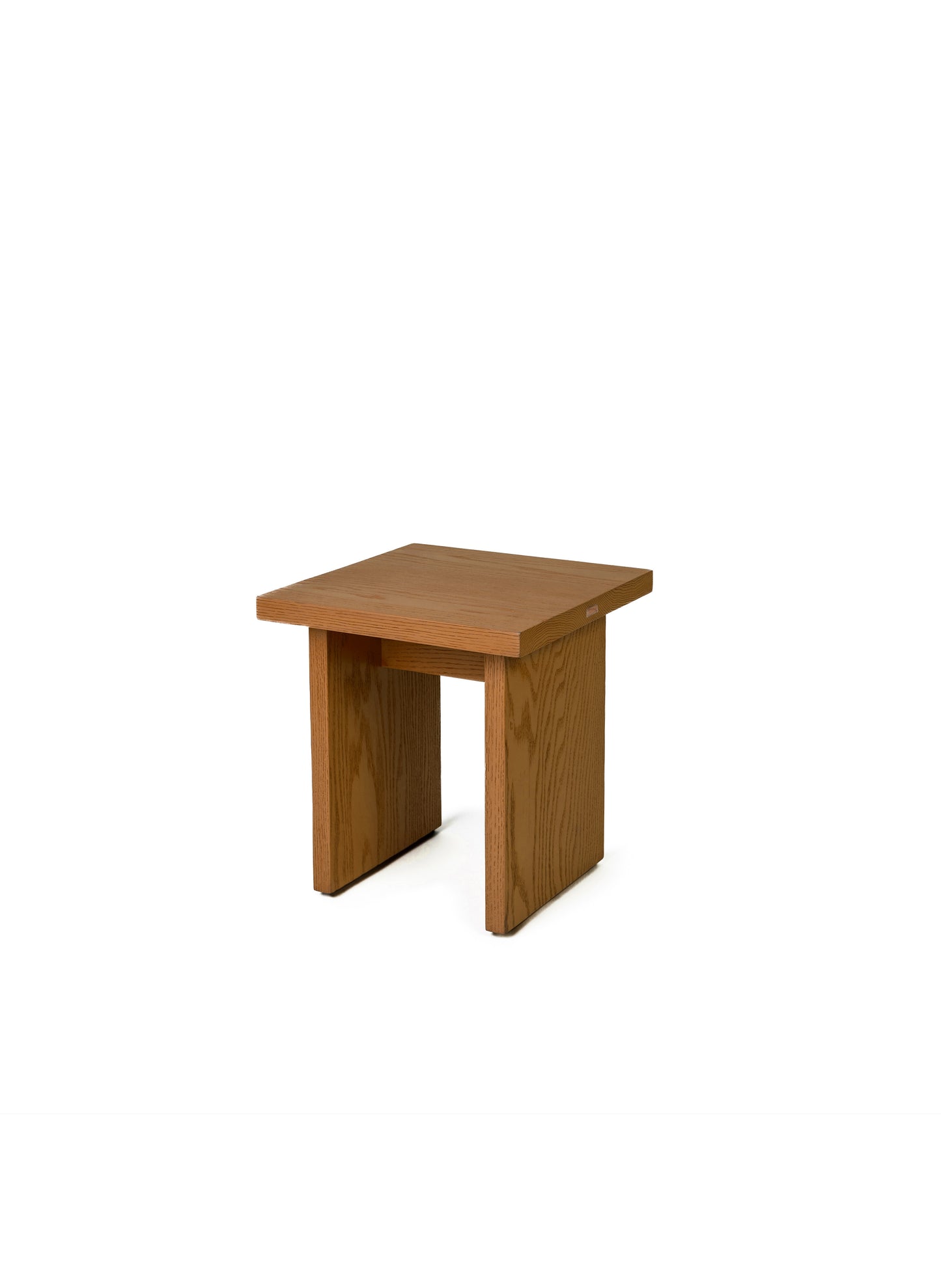 Float – side table