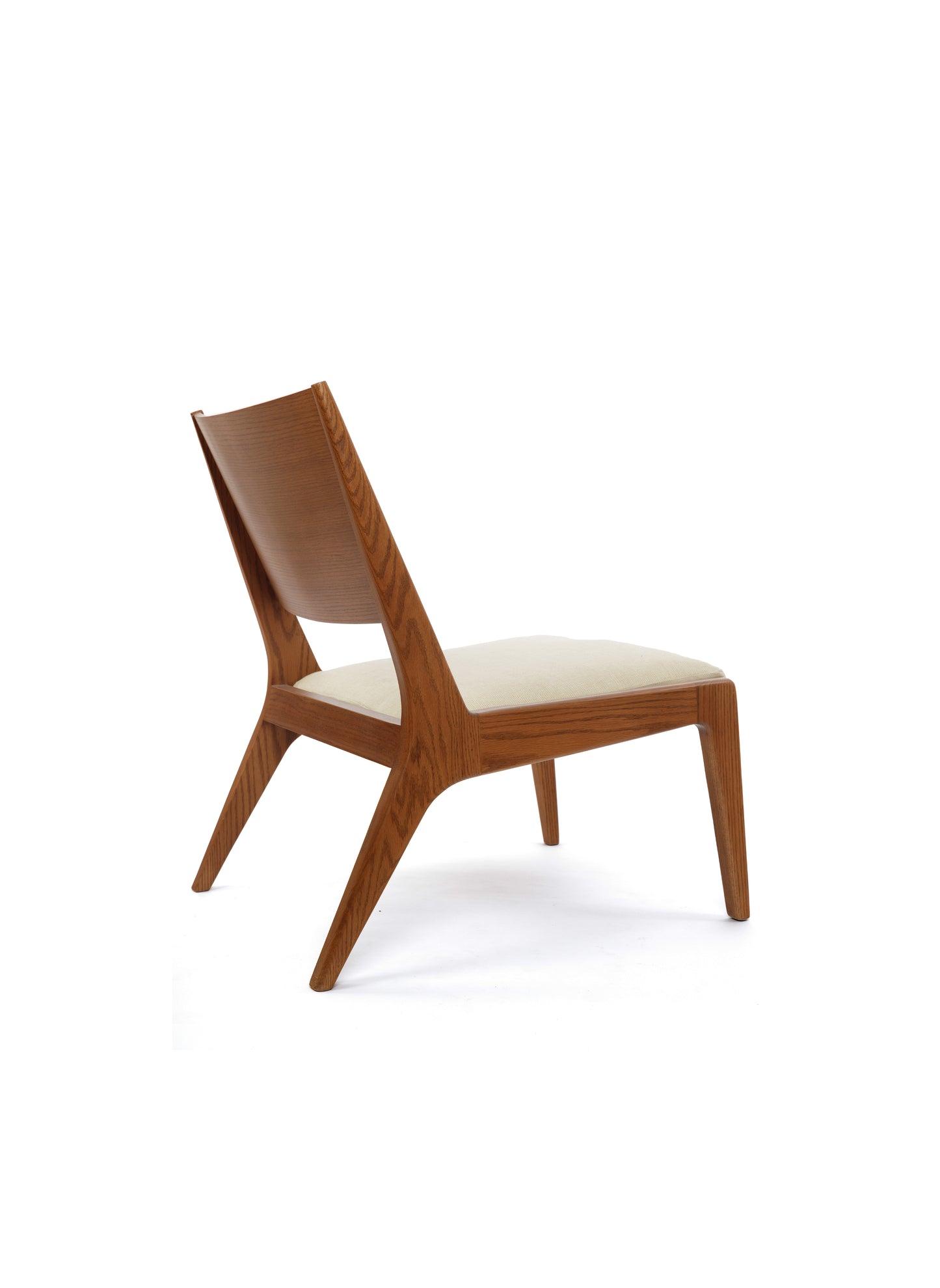 Grace – lounge chair
