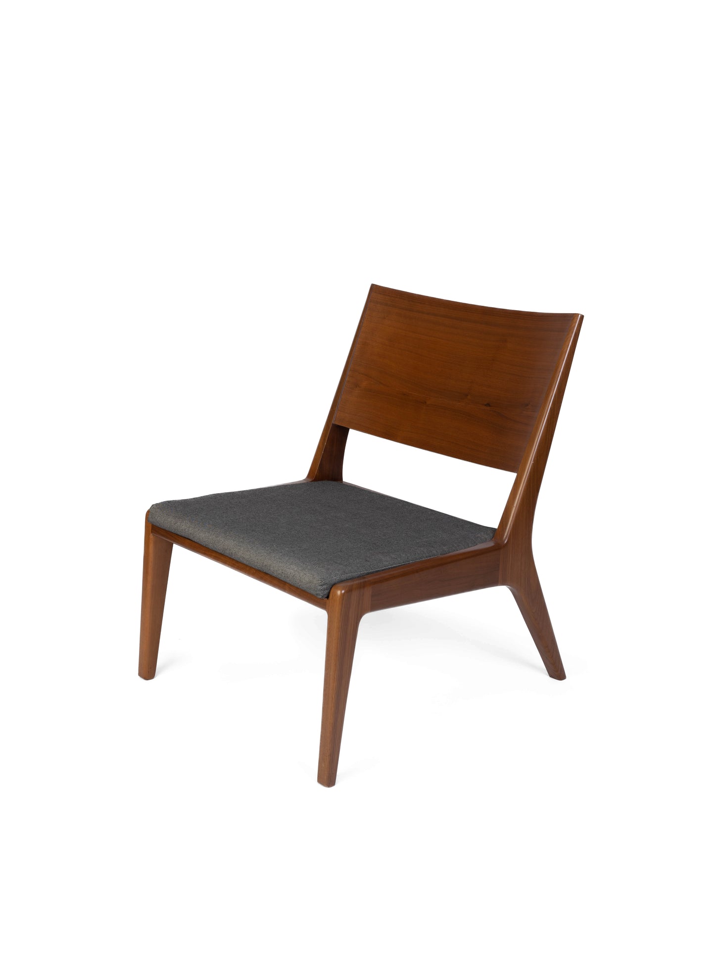 Grace – lounge chair