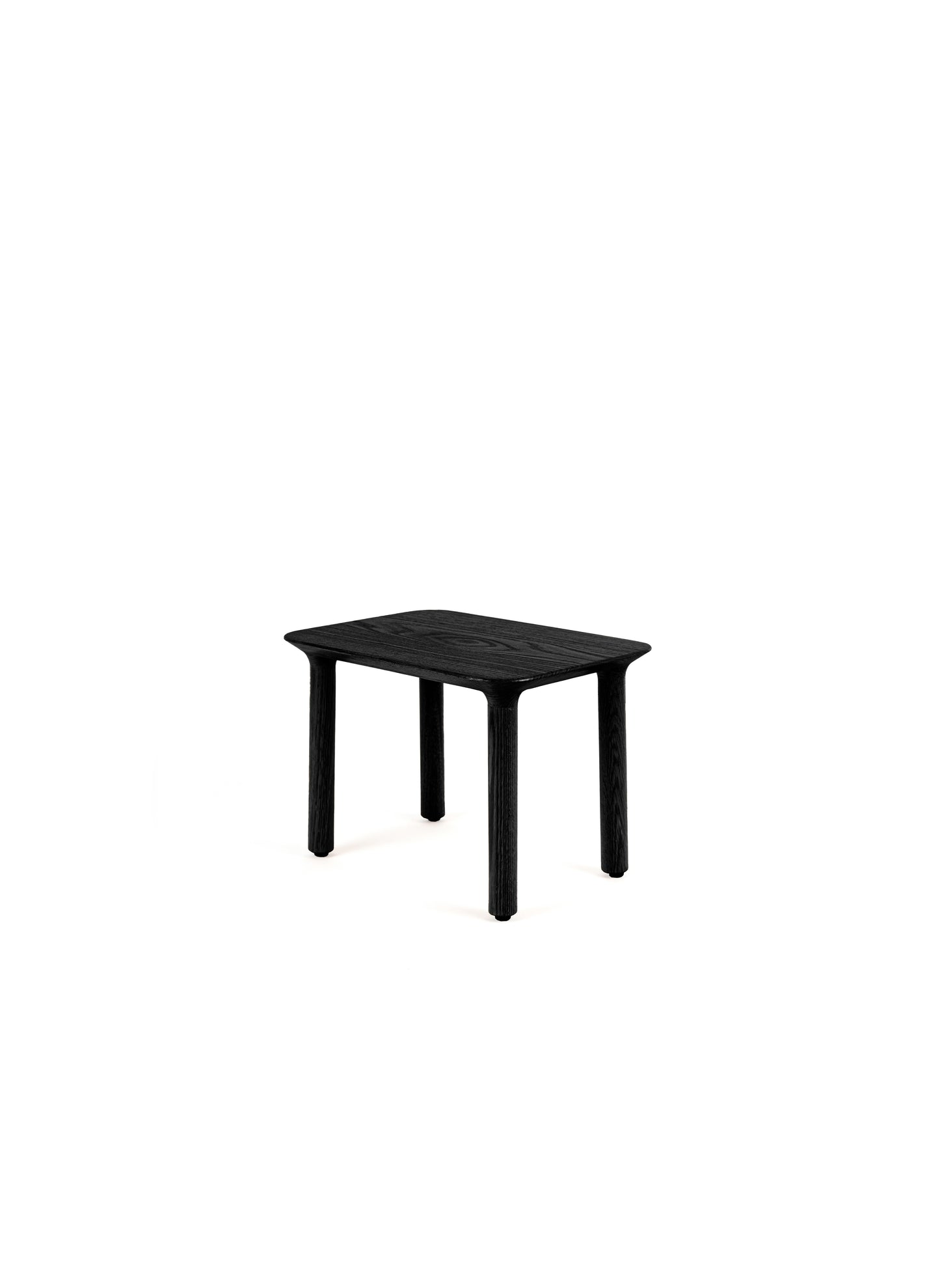 Esna - low stool