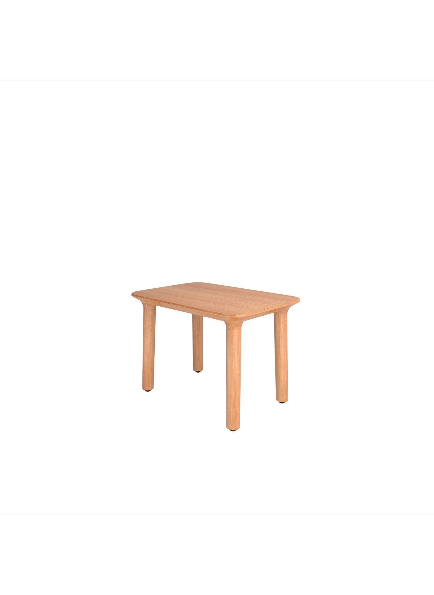 Esna - low stool