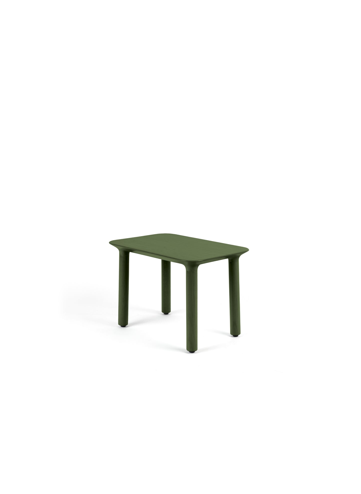 Esna - low stool