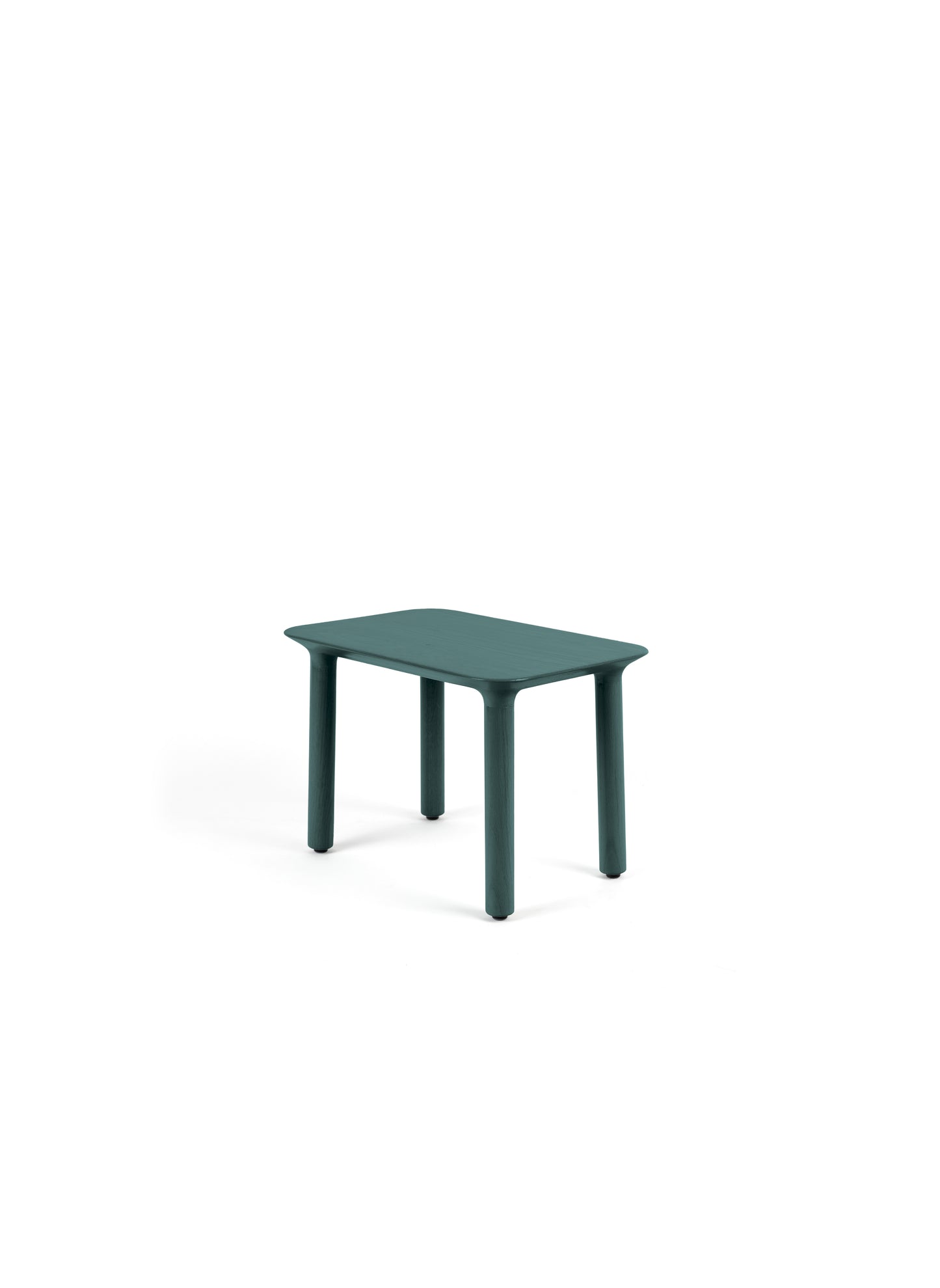 Esna - low stool