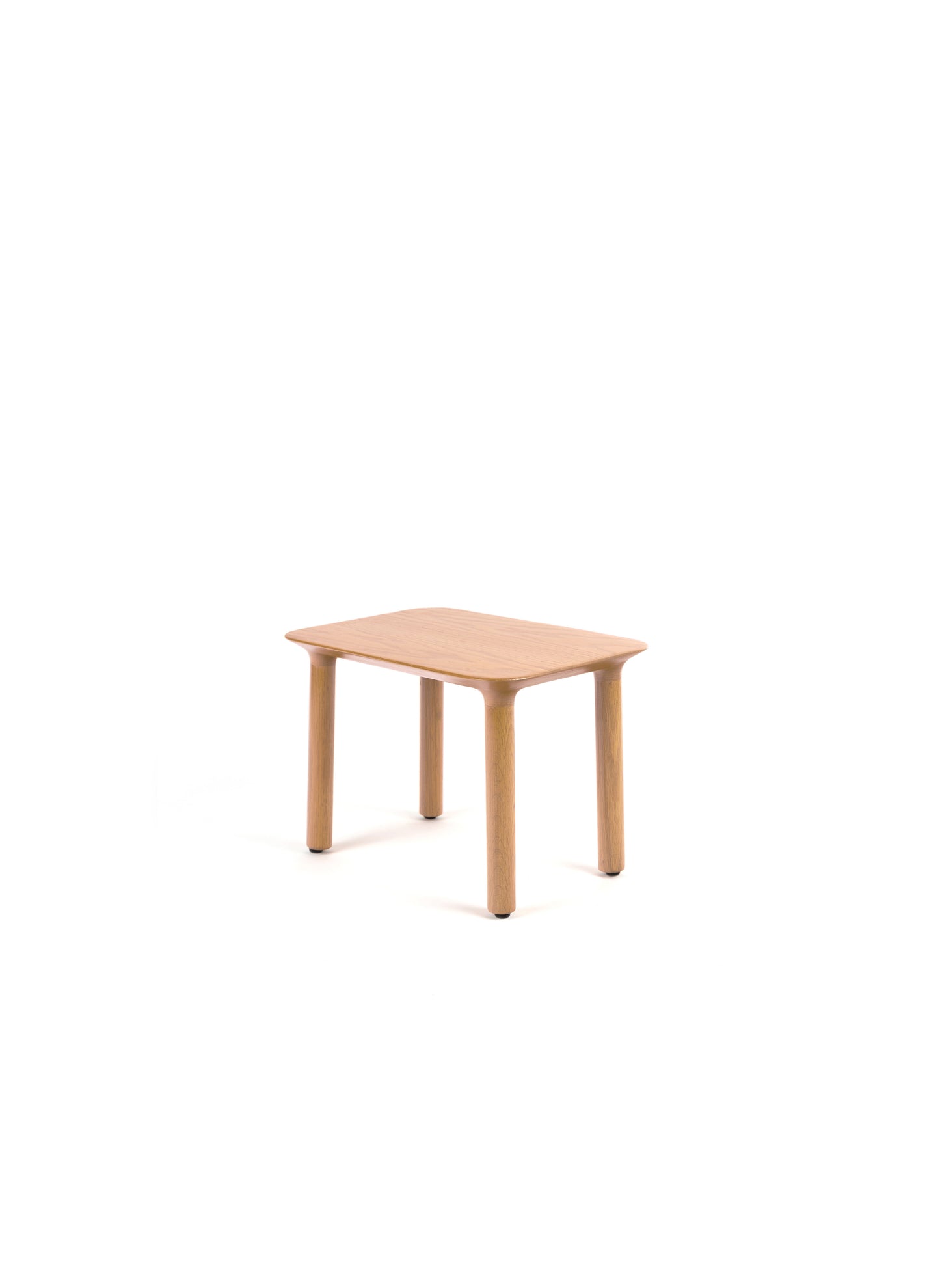 Esna - low stool