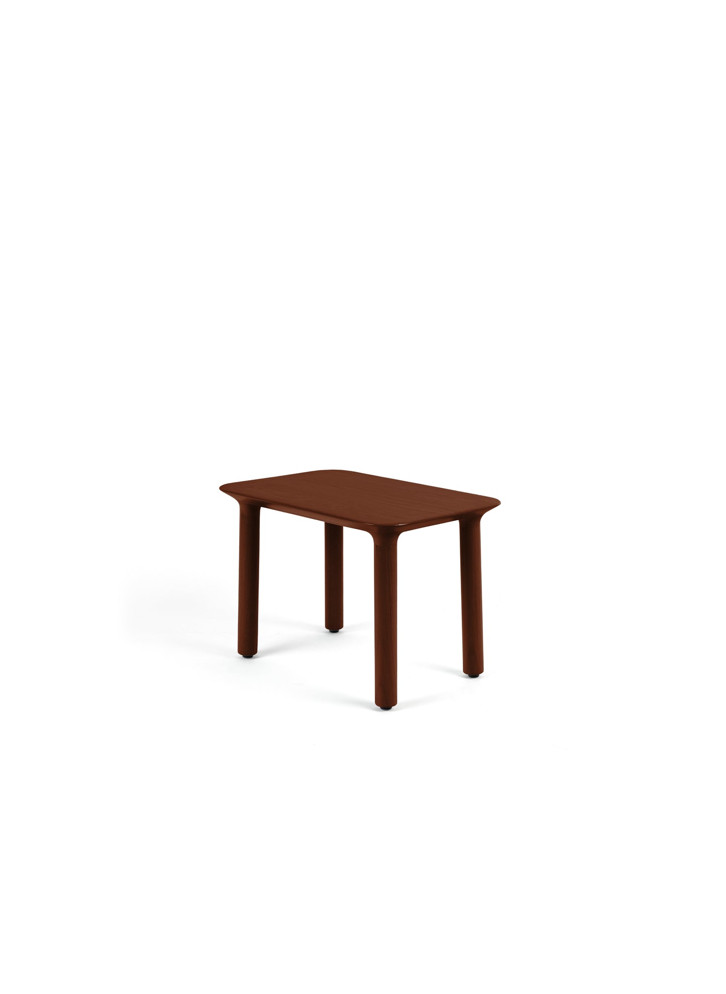 Esna - low stool