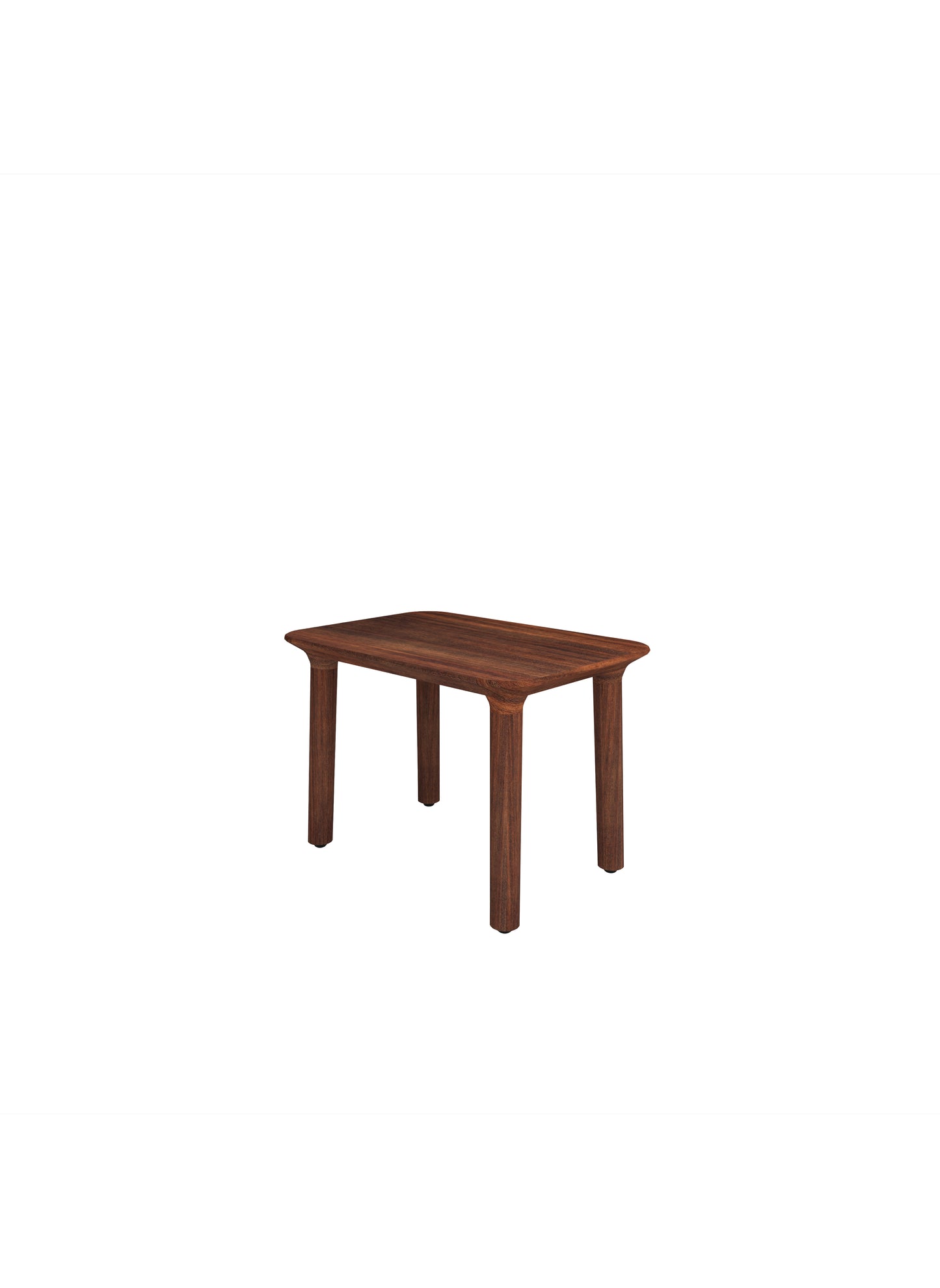 Esna - low stool