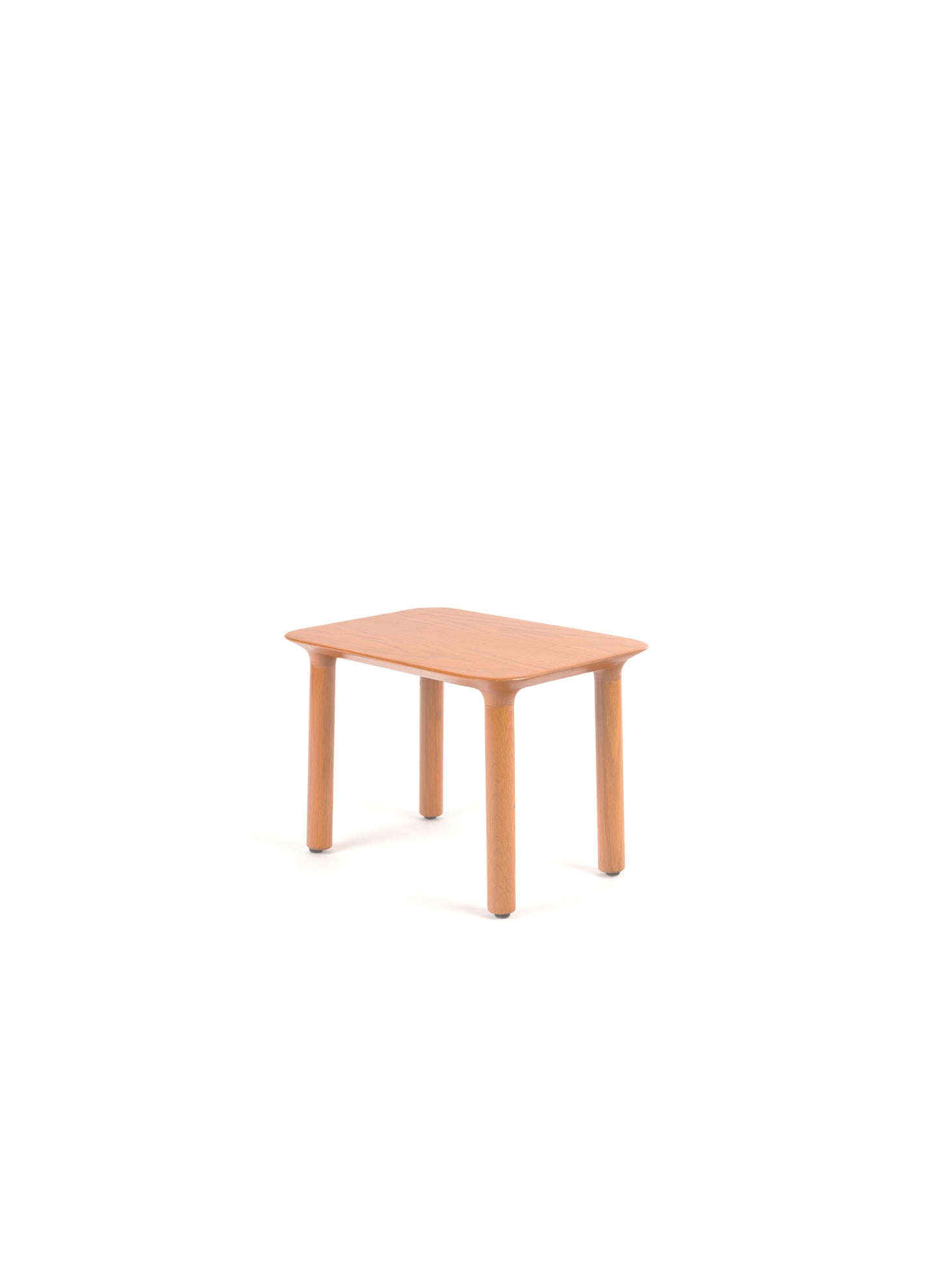 Esna - low stool