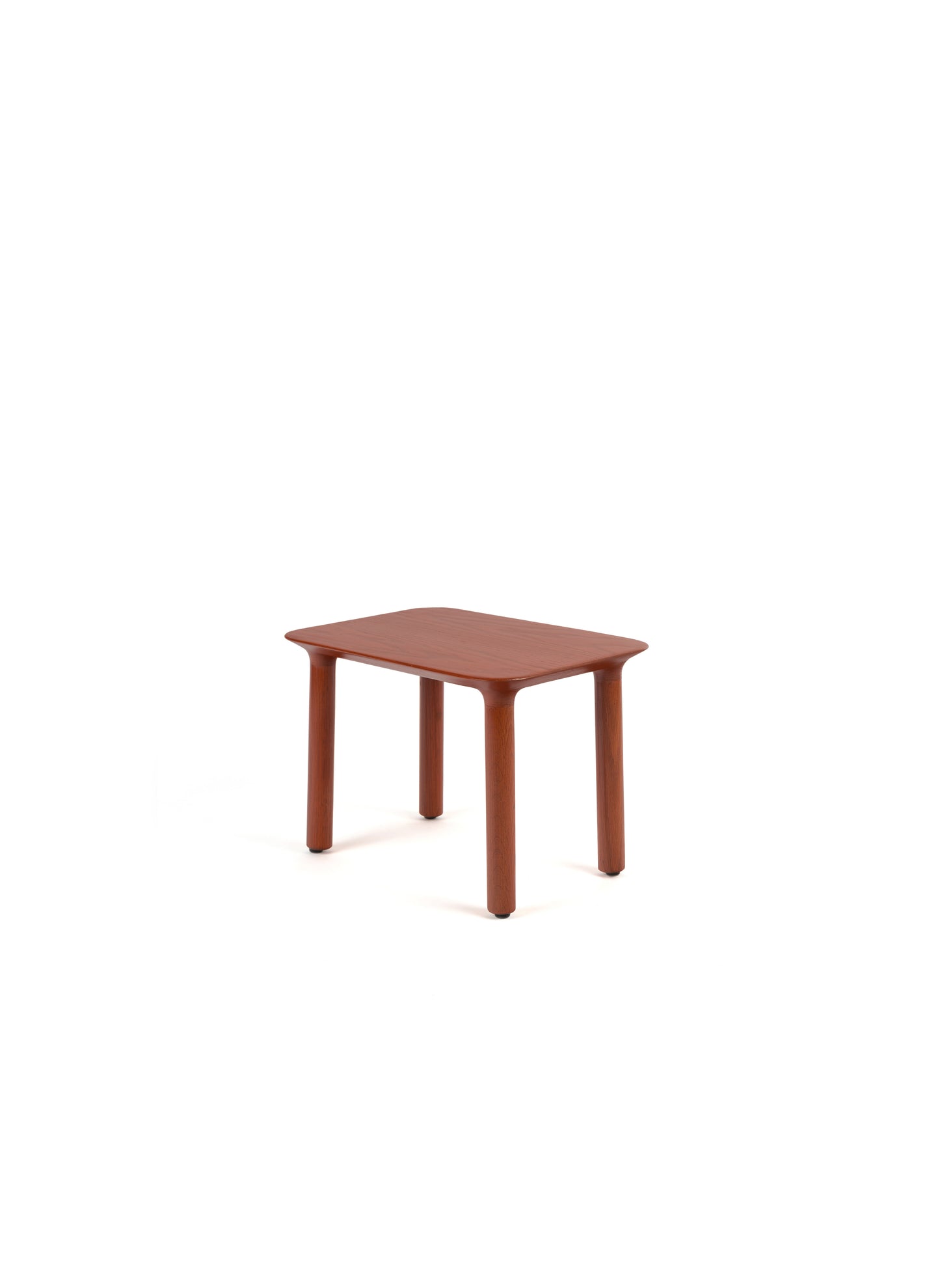 Esna - low stool