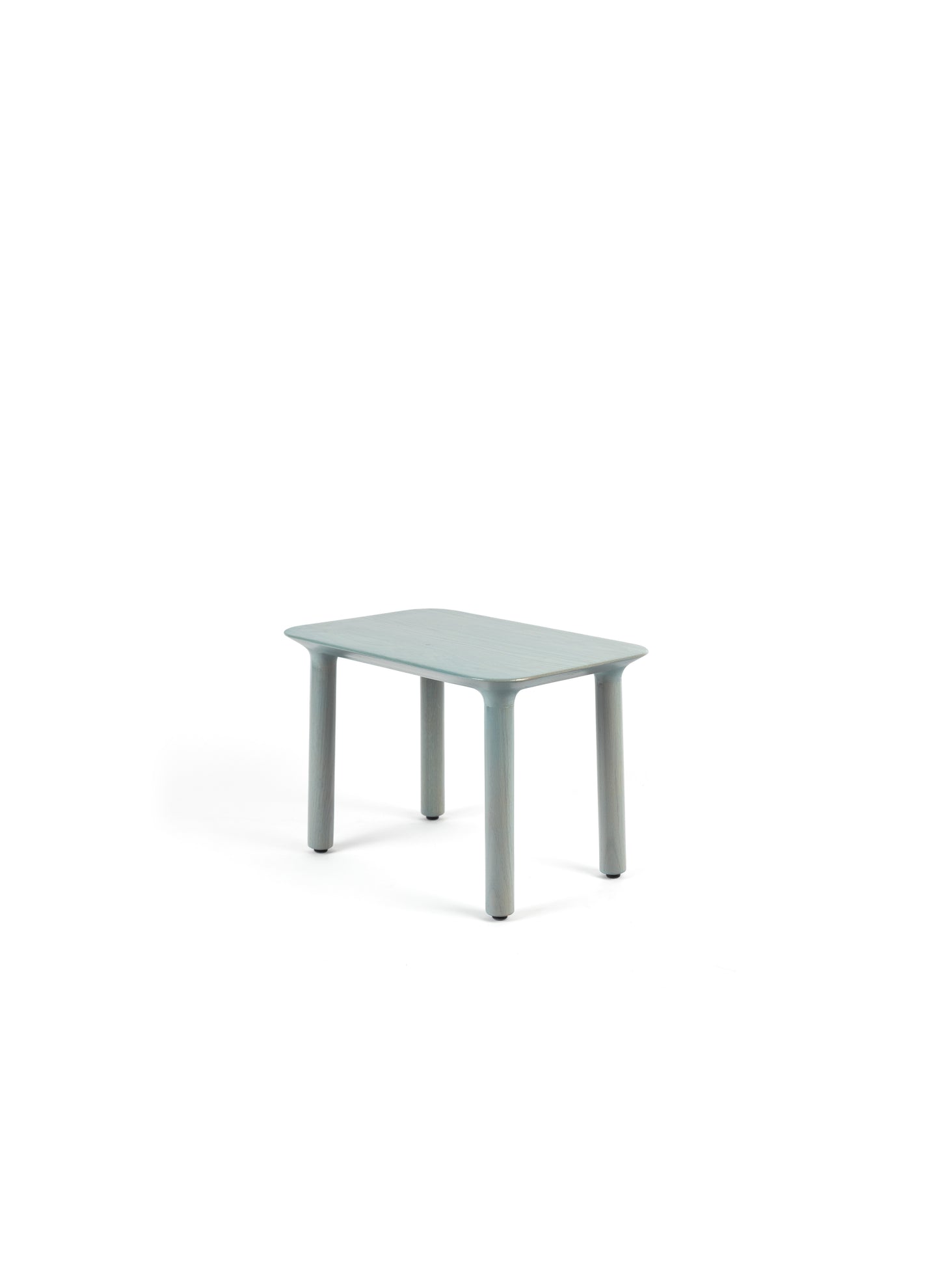 Esna - low stool