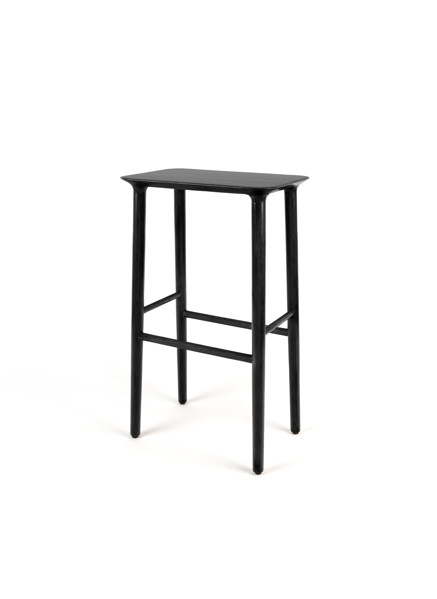 Esna - tall stool