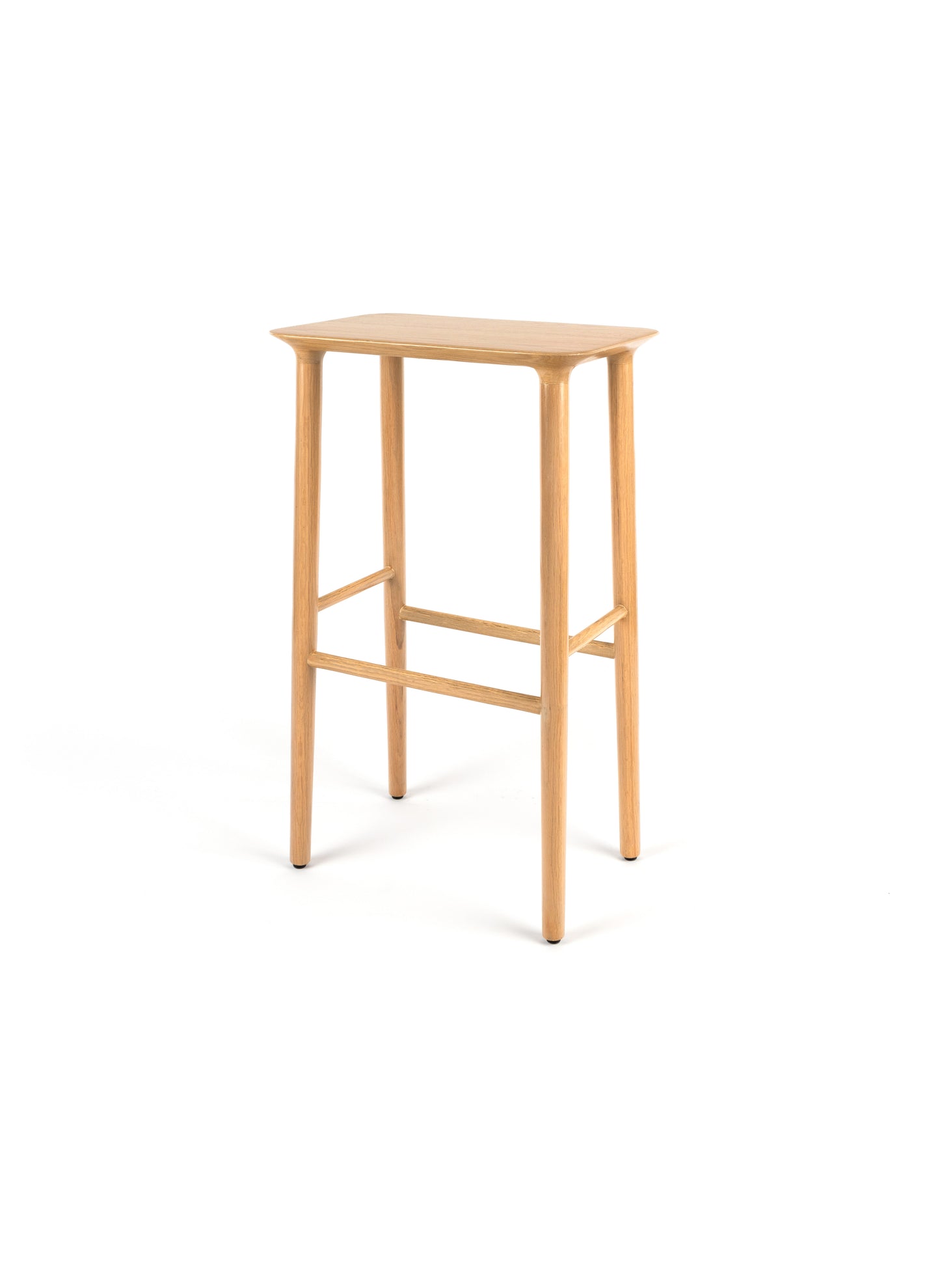 Esna - tall stool