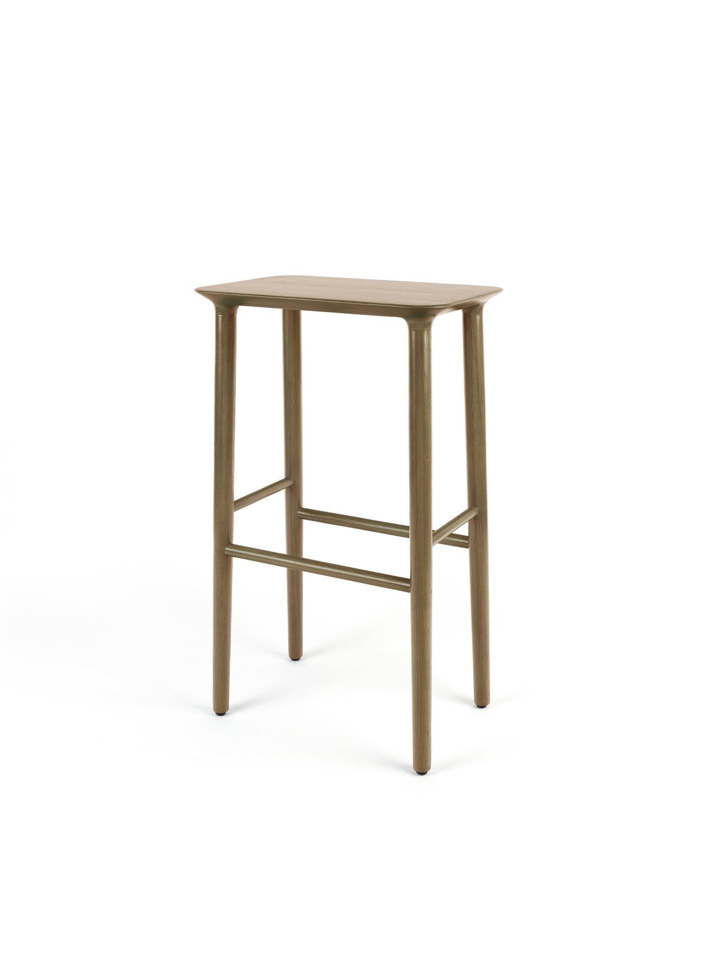 Esna - tall stool