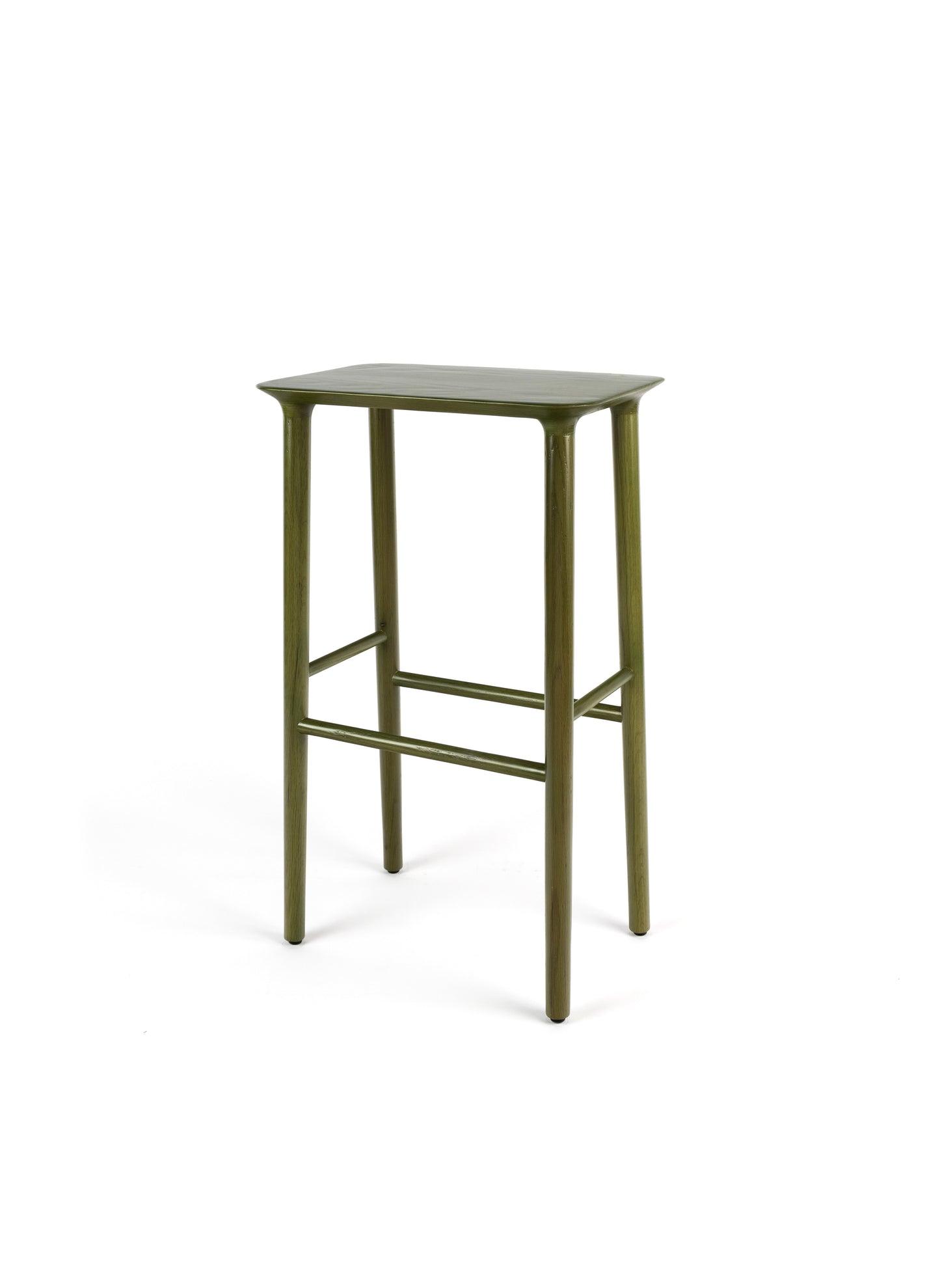 Esna - tall stool