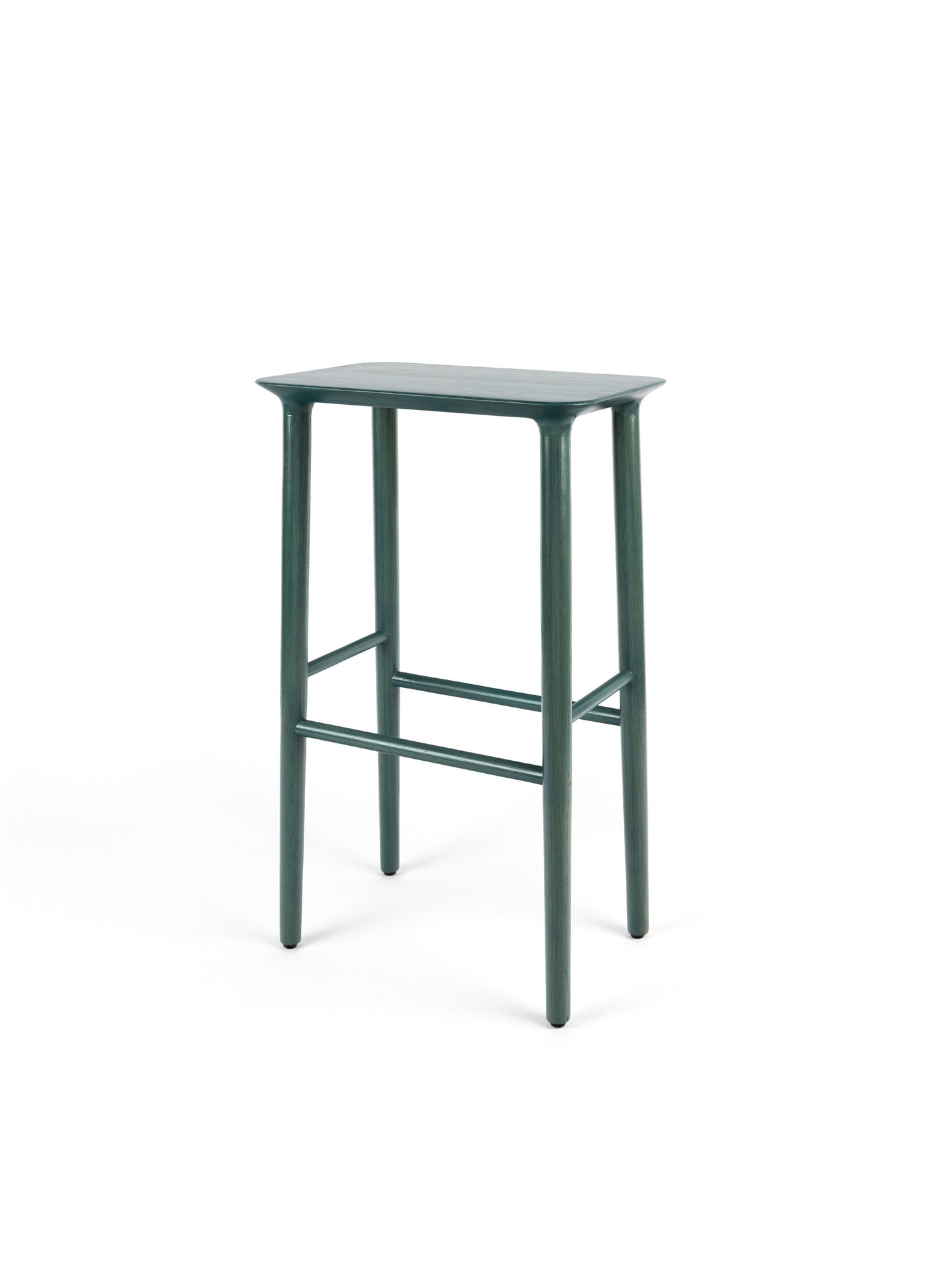 Esna - tall stool
