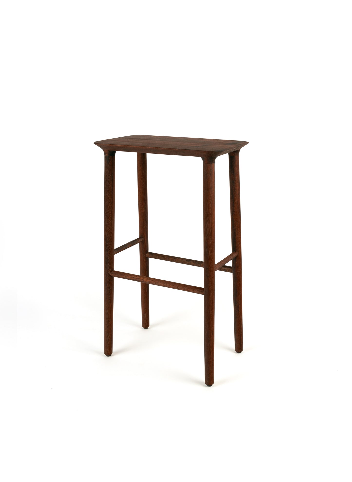 Esna - tall stool