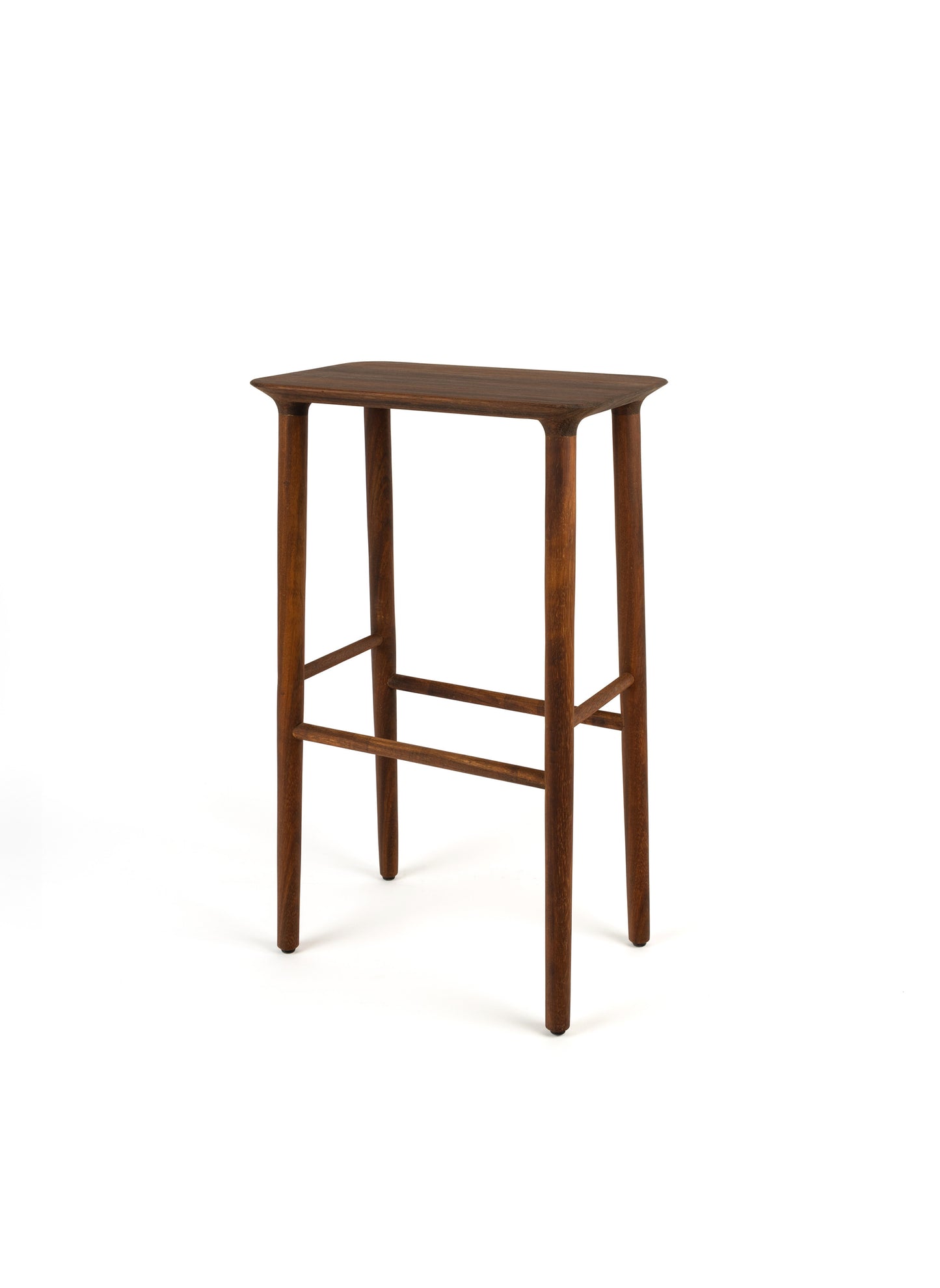 Esna - tall stool