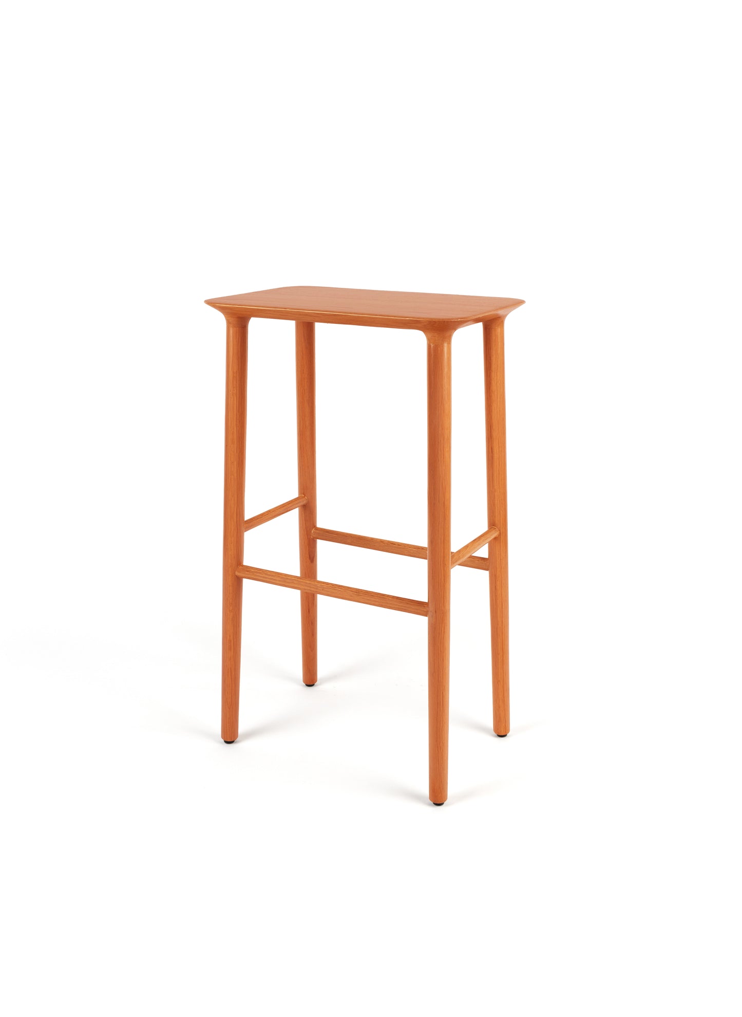 Esna - tall stool