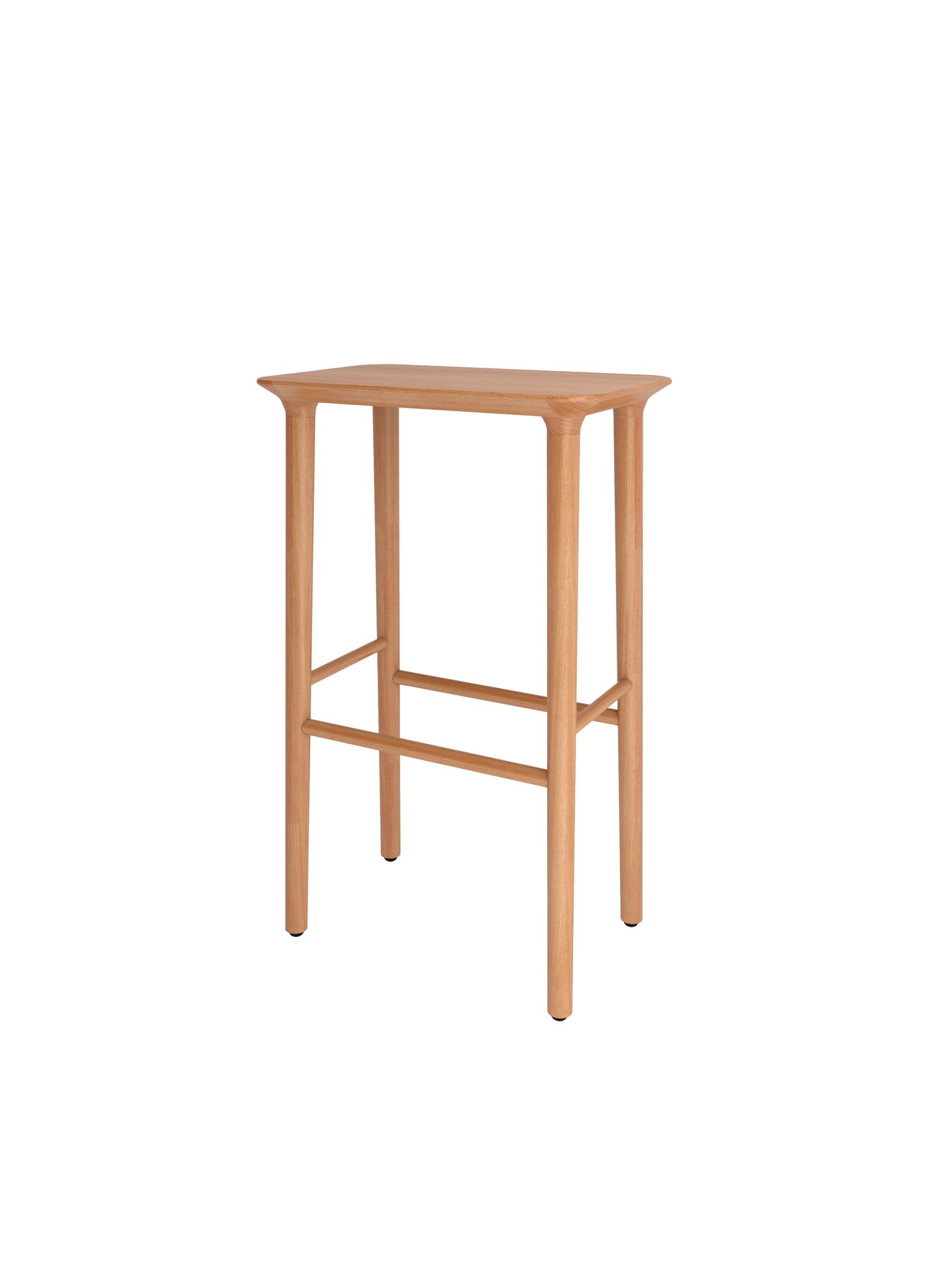 Esna - tall stool