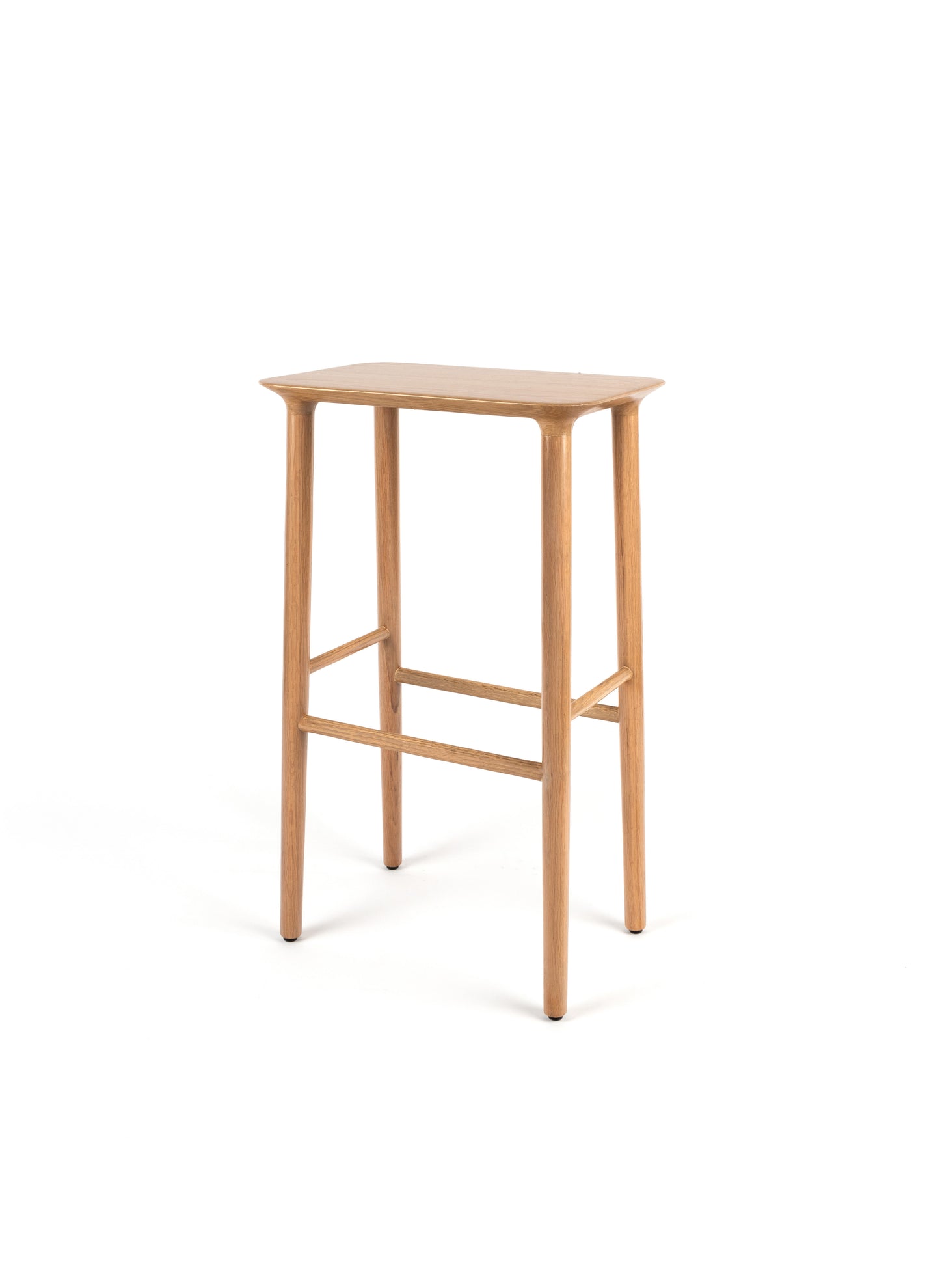 Esna - tall stool