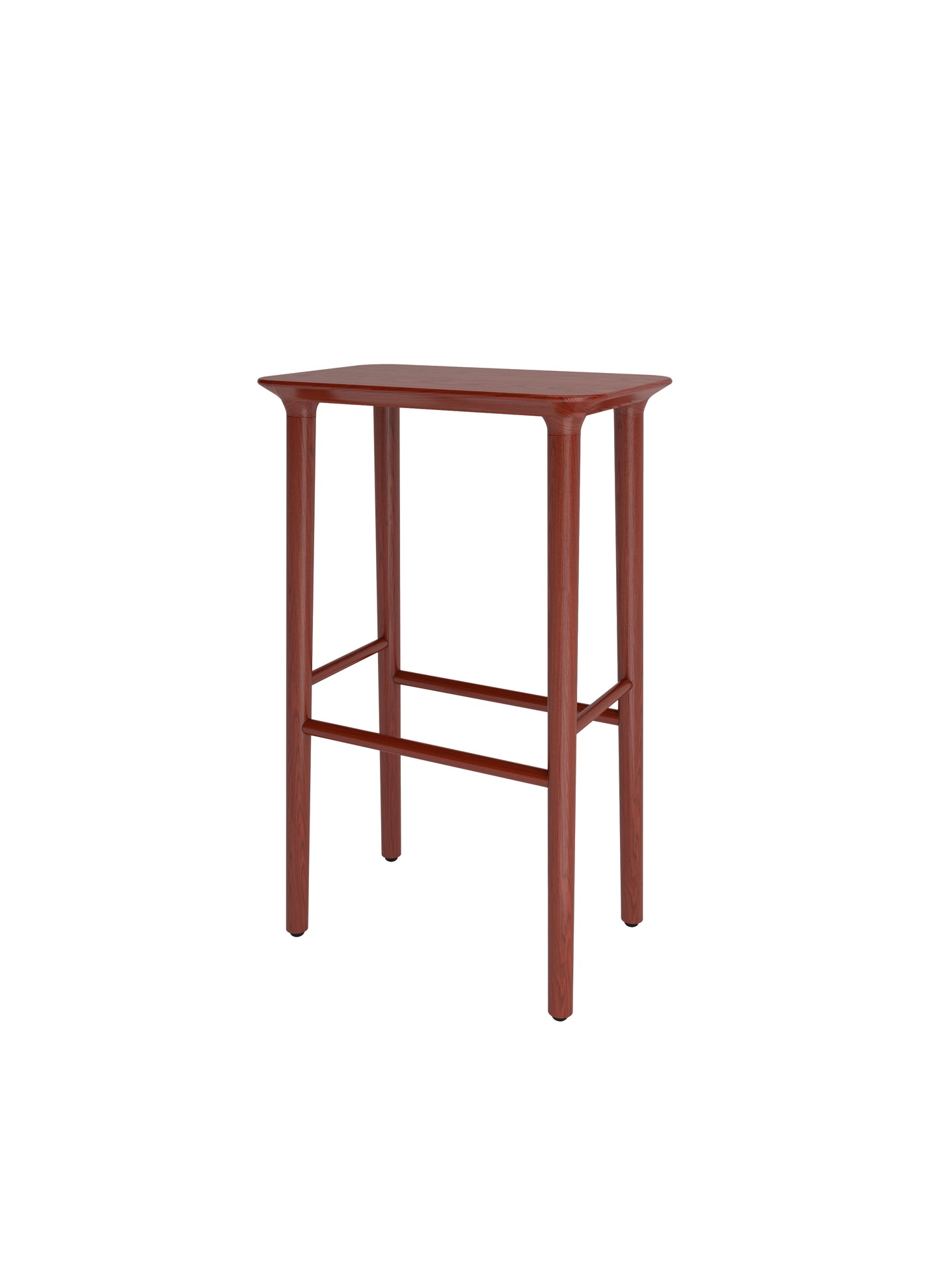 Esna - tall stool