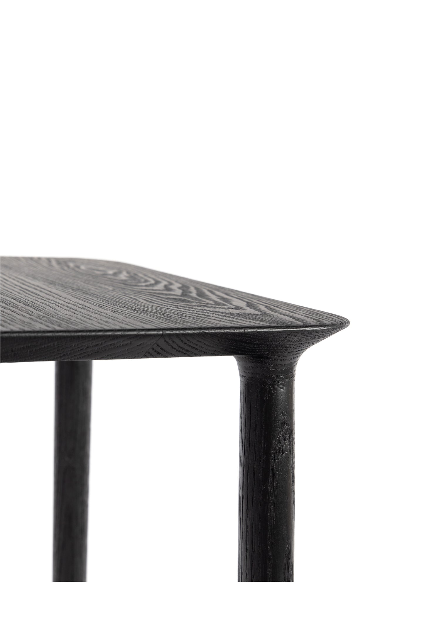 Esna - counter stool