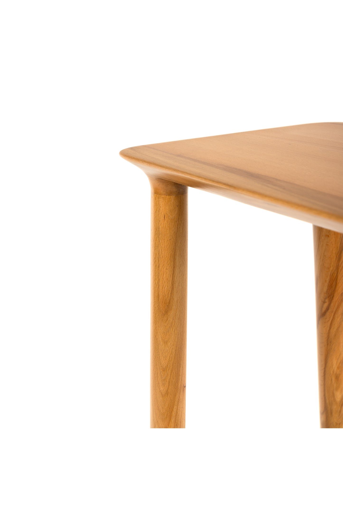 Esna - counter stool