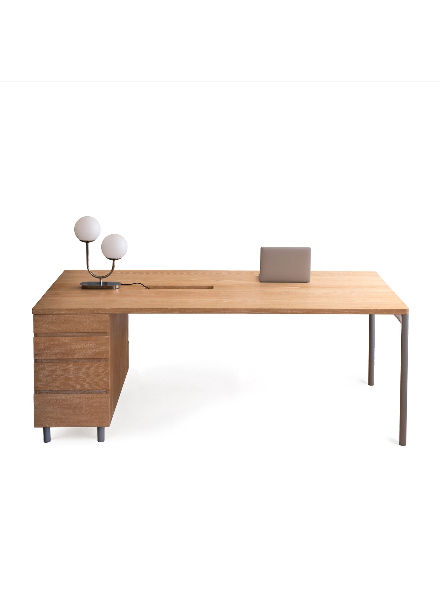 Brace – office desk